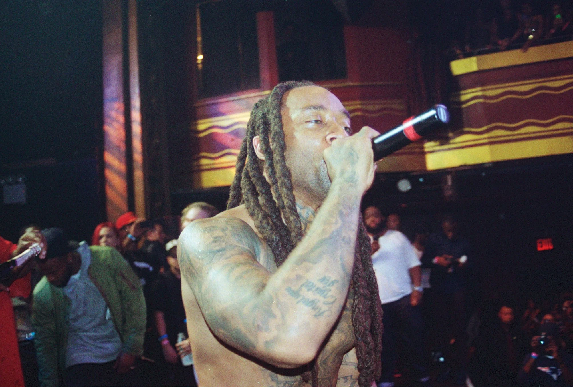 ennis 35mm film photography -ty dolla $ign webster hall show new york-03.jpg