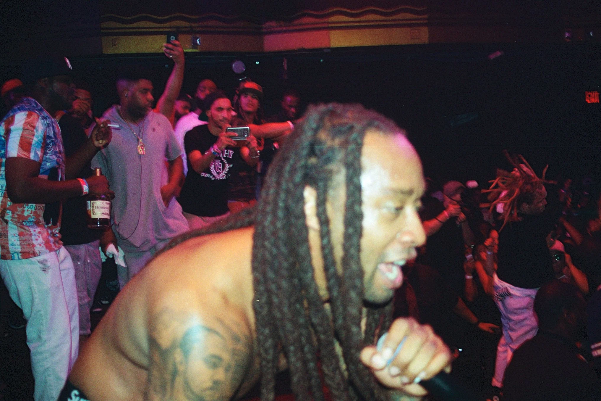 ennis 35mm film photography -ty dolla $ign webster hall show new york-17.jpg
