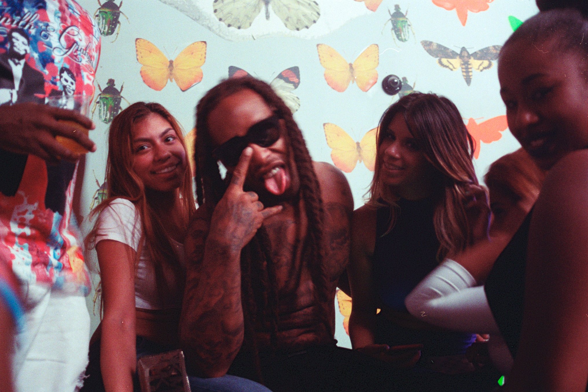 ennis 35mm film photography -ty dolla $ign webster hall show new york-37.jpg