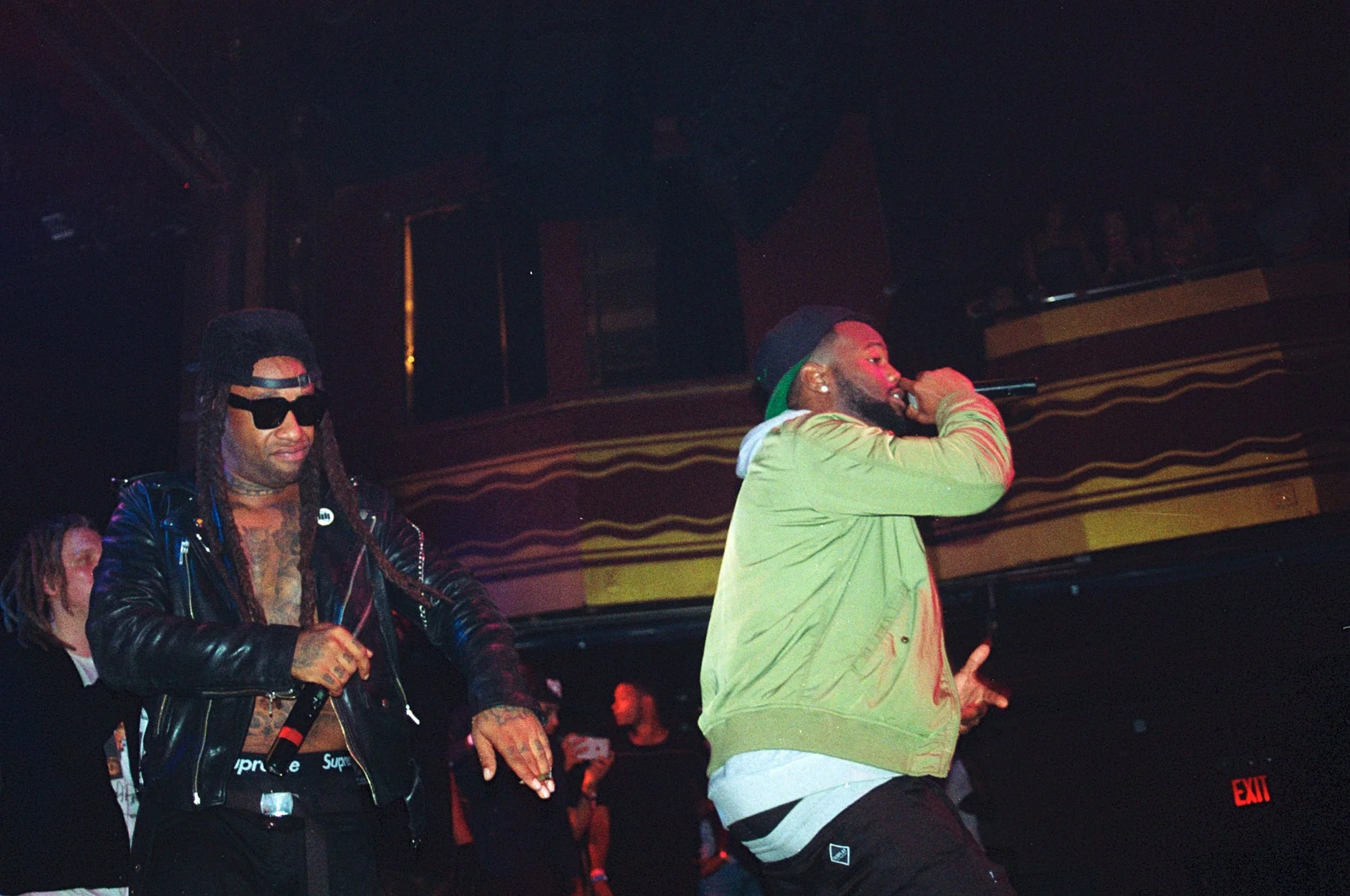 ennis 35mm film photography -ty dolla $ign webster hall show new york-06.jpg