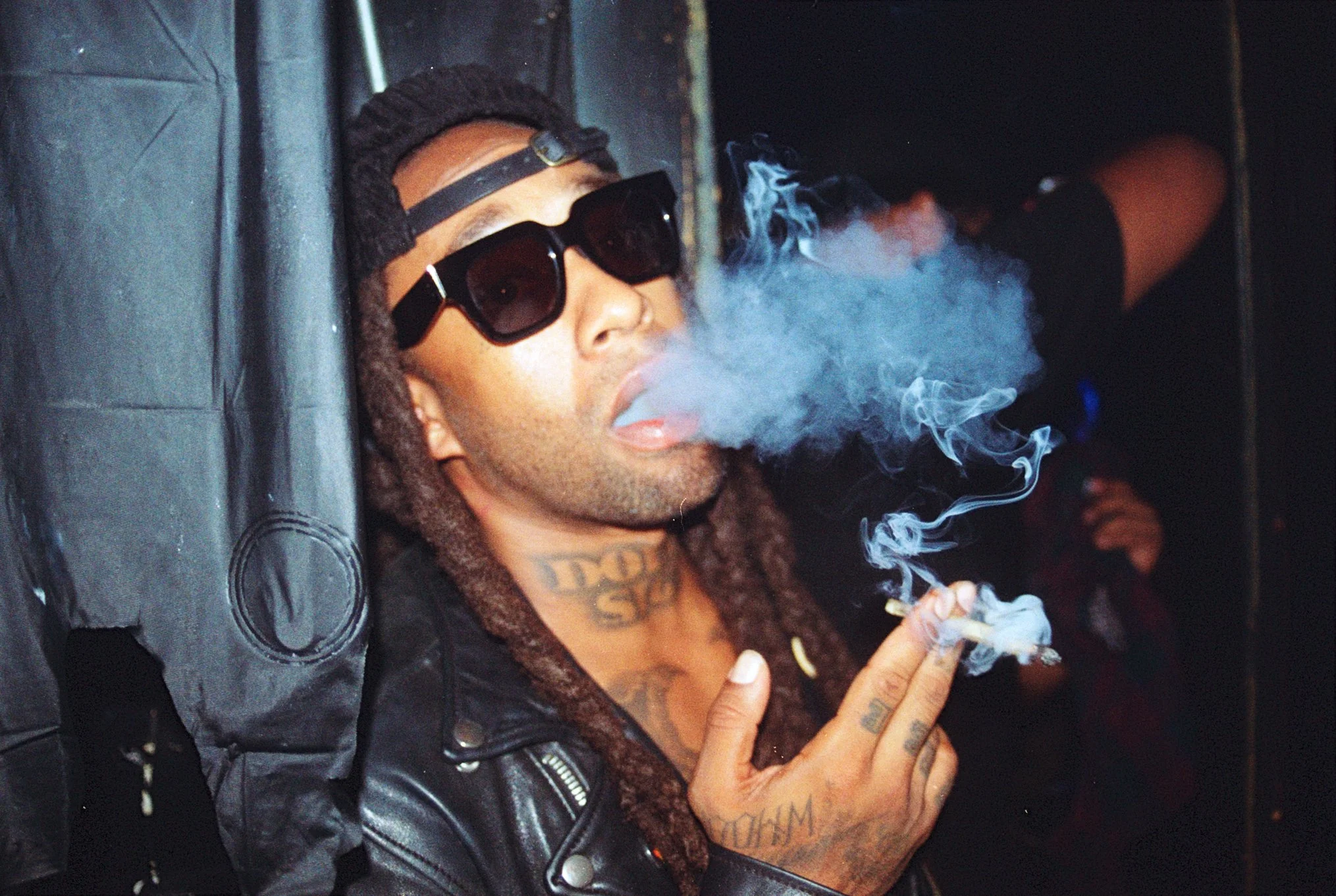 ennis 35mm film photography -ty dolla $ign webster hall show new york-12.jpg