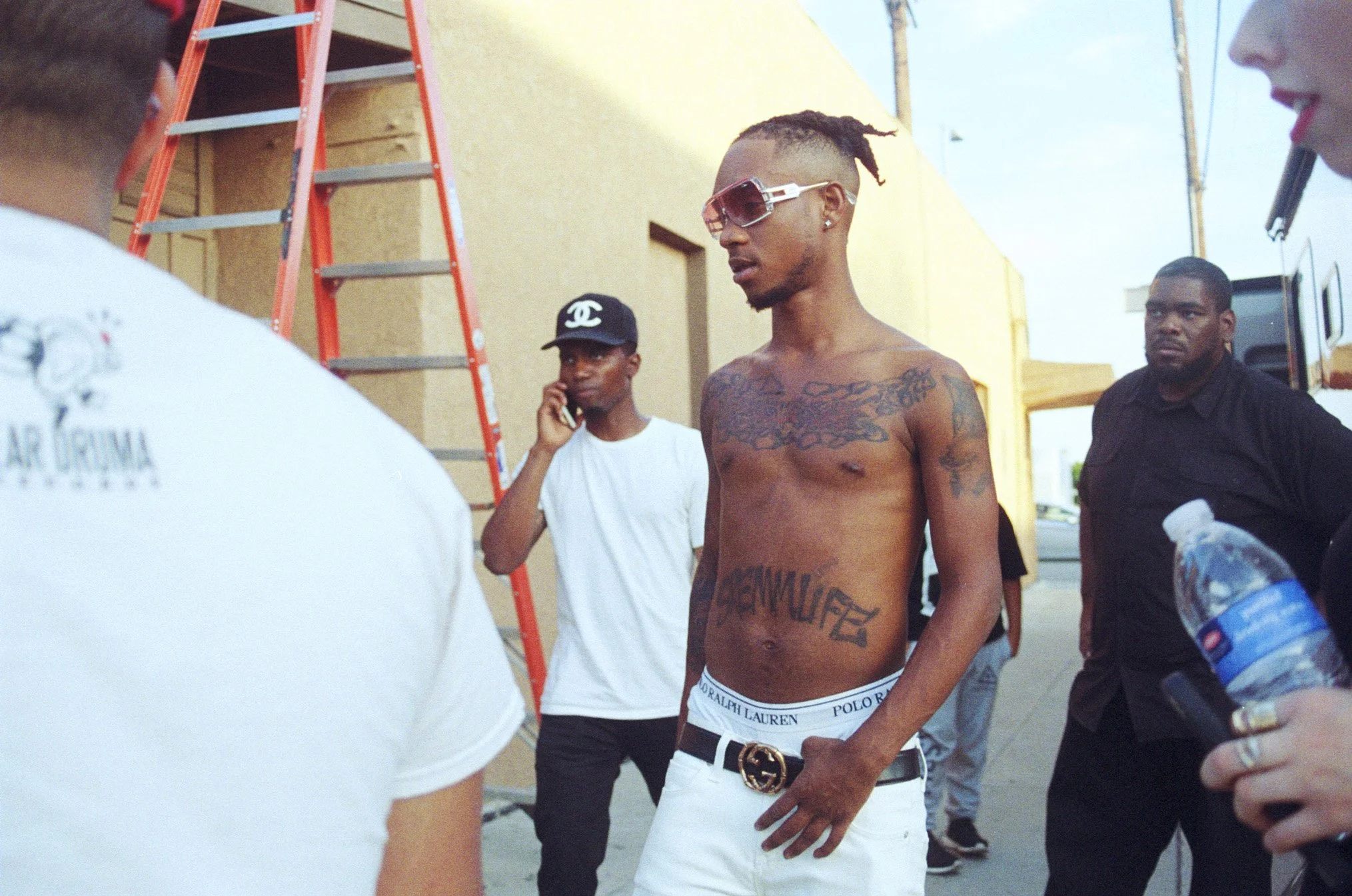 ennis 35mm film photography -motion family bts music video come get her rae sremmurd-21.jpg