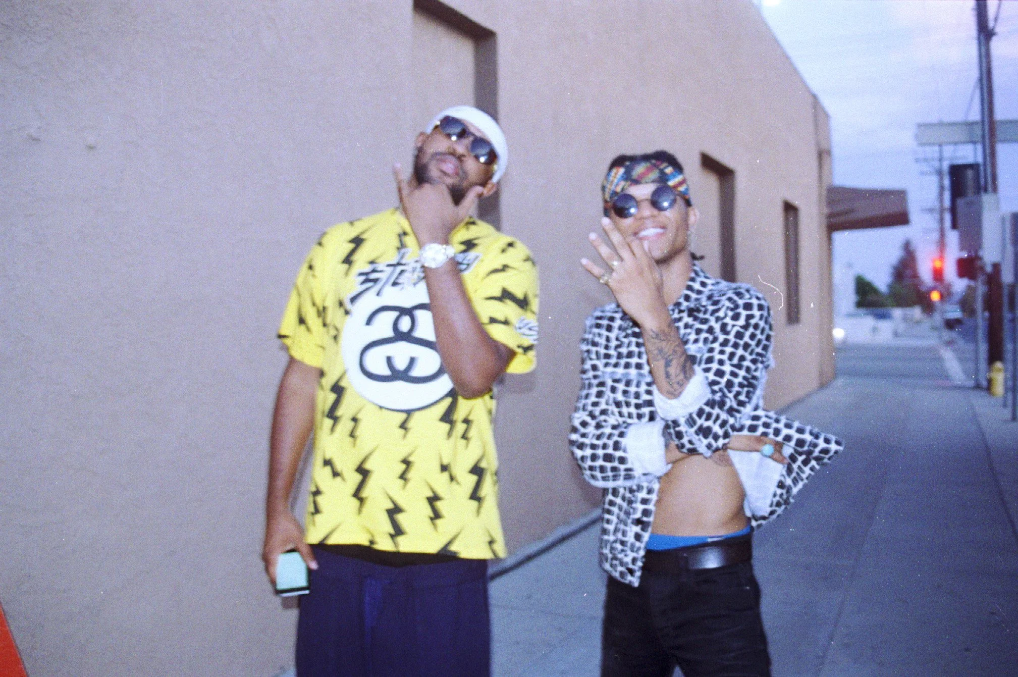 ennis 35mm film photography -motion family bts music video come get her rae sremmurd-49.jpg