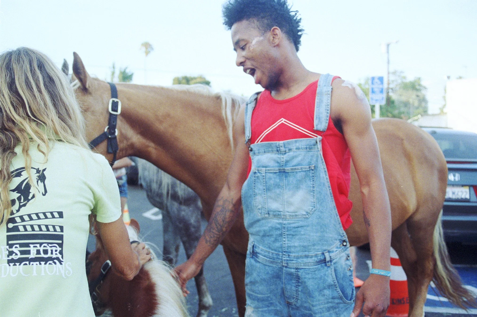 ennis 35mm film photography -motion family bts music video come get her rae sremmurd-54.jpg