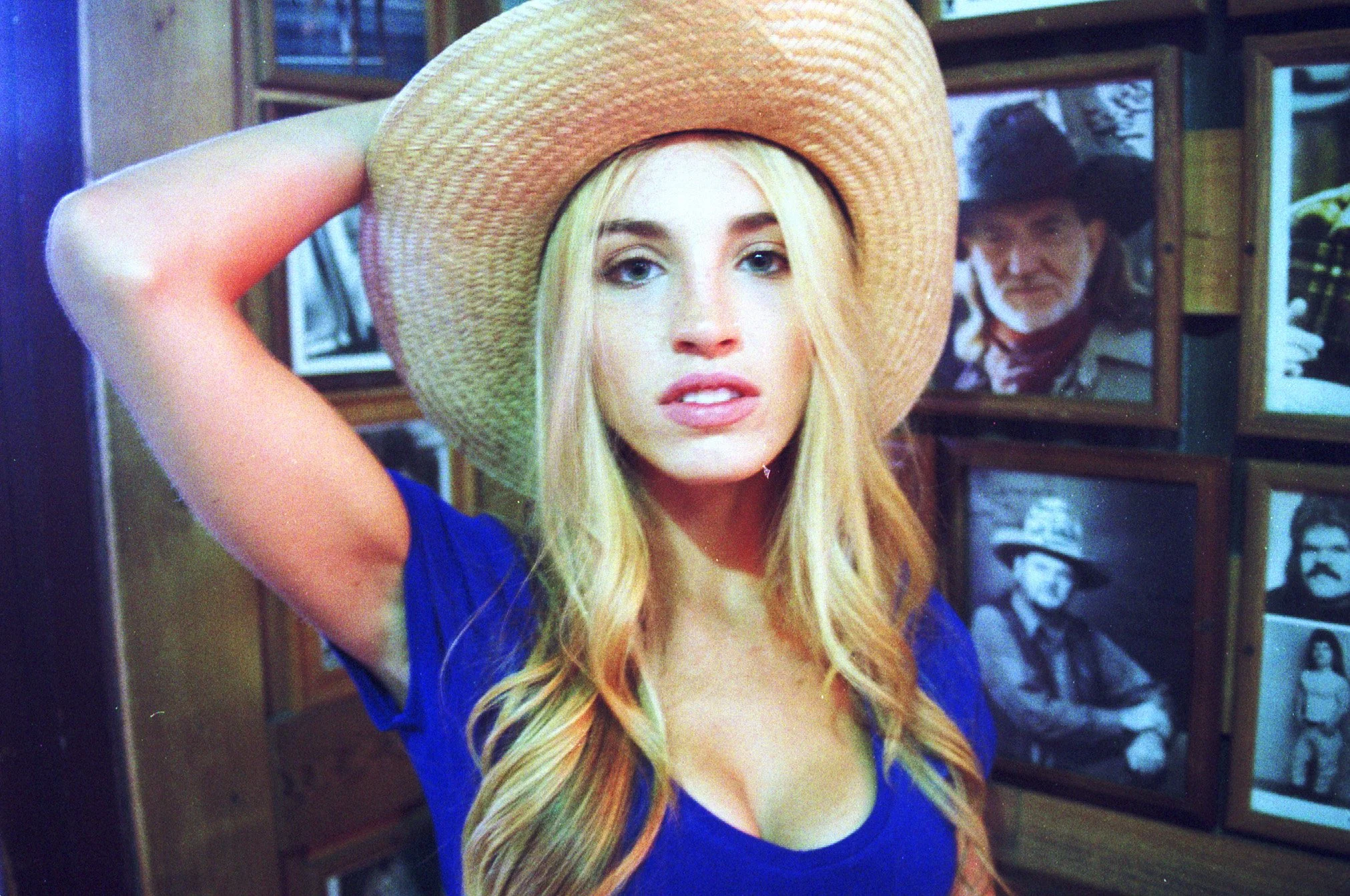 ennis 35mm film photography -motion family bts music video come get her rae sremmurd-11.jpg