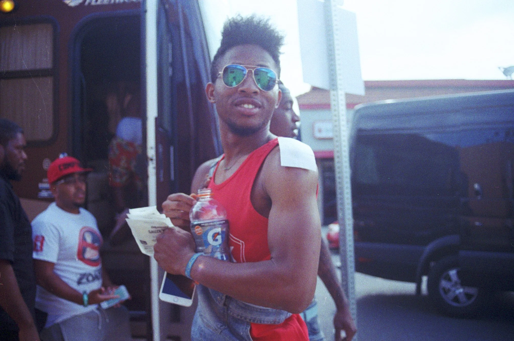 ennis 35mm film photography -motion family bts music video come get her rae sremmurd-29.jpg
