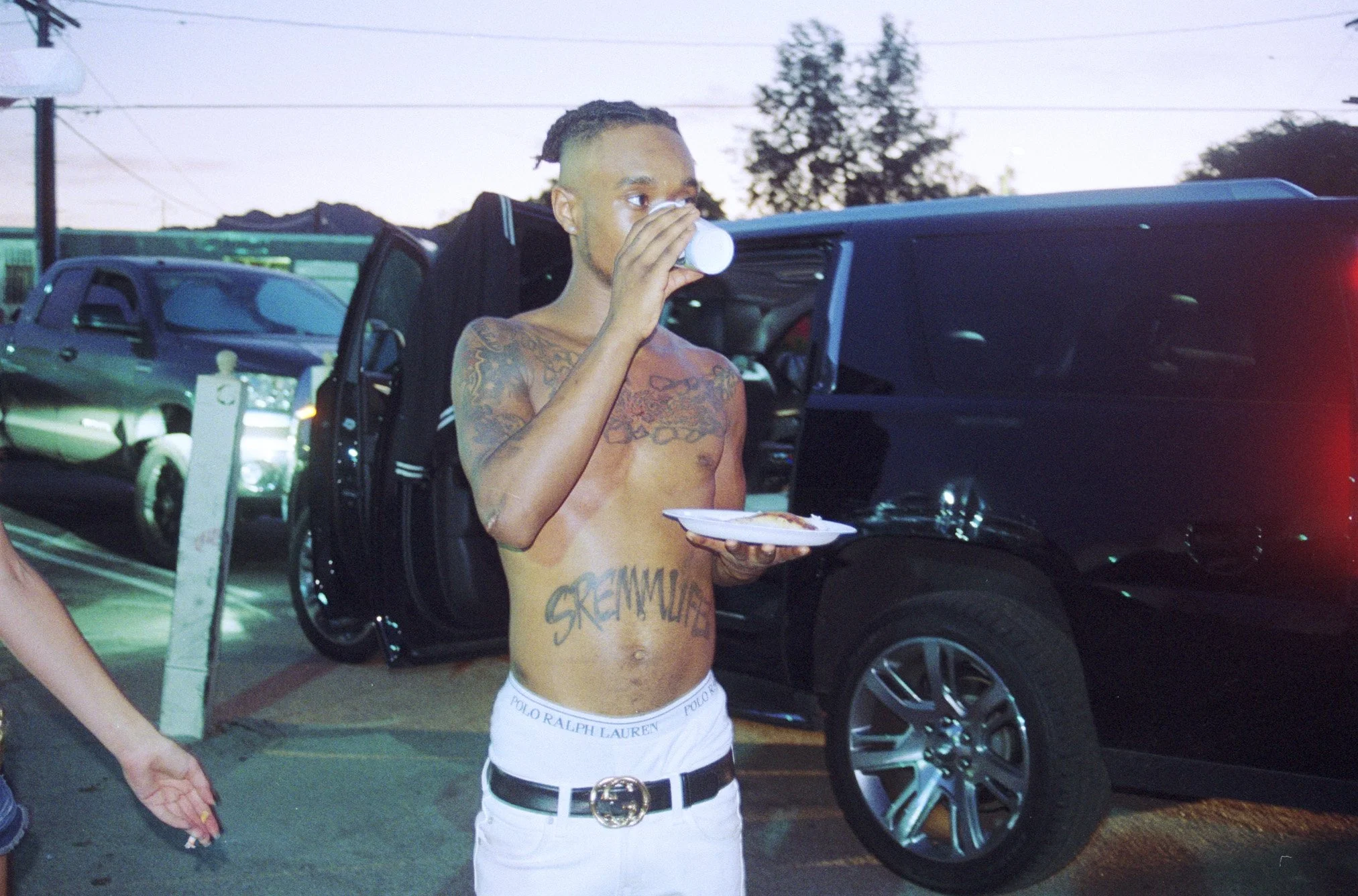 ennis 35mm film photography -motion family bts music video come get her rae sremmurd-37.jpg