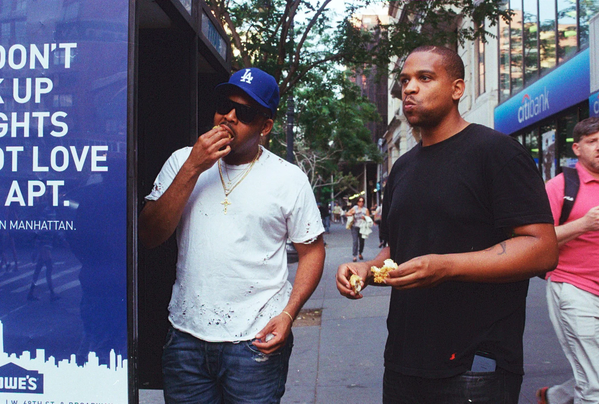 ennis 35mm film photography -bts behind the scenes dom kennedy music video 2bad emilia harlem new york directed by coodie chike control tv-22.jpg