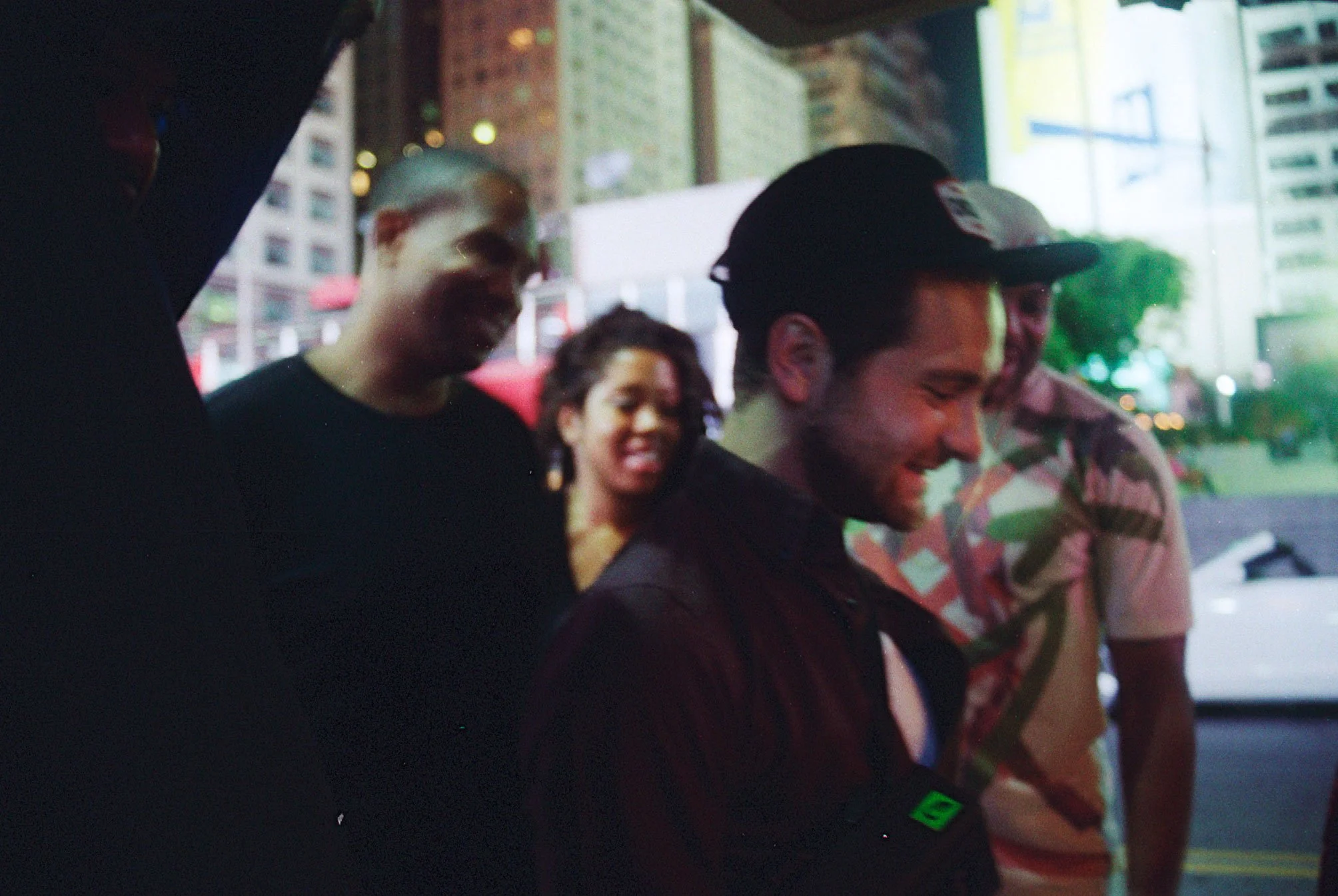 ennis 35mm film photography -bts behind the scenes dom kennedy music video 2bad emilia harlem new york directed by coodie chike control tv-40.jpg