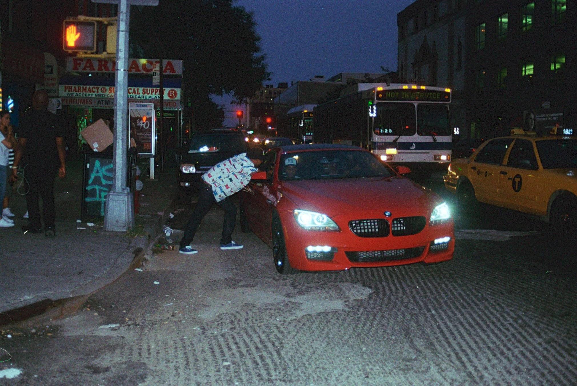 ennis 35mm film photography -bts behind the scenes dom kennedy music video 2bad emilia harlem new york directed by coodie chike control tv-32.jpg