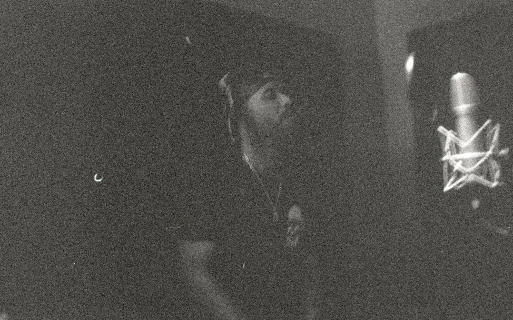 ennis 35mm film photography -bts behind the scenes dom kennedy music video 2bad emilia harlem new york directed by coodie chike control tv-12.jpg