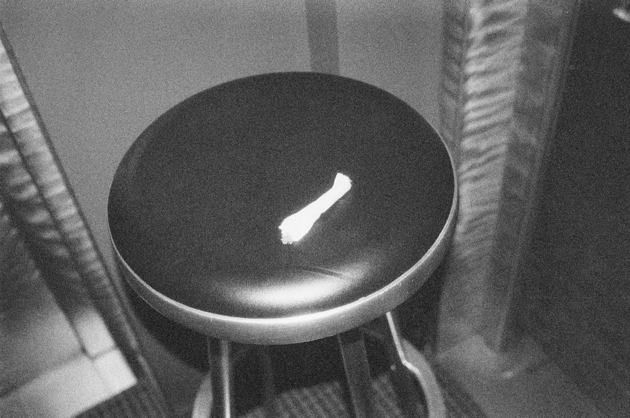 ennis 35mm film photography -bts behind the scenes dom kennedy music video 2bad emilia harlem new york directed by coodie chike control tv-36.jpg