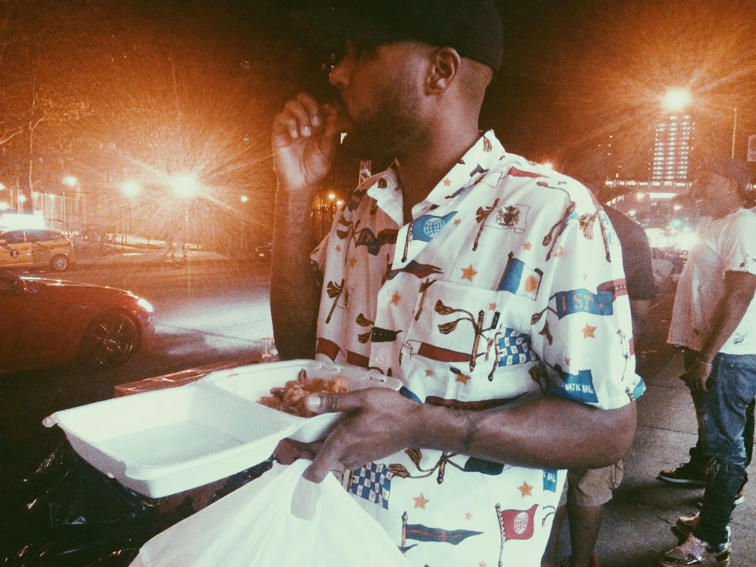 ennis 35mm film photography -bts behind the scenes dom kennedy music video 2bad emilia harlem new york directed by coodie chike control tv-48.jpg