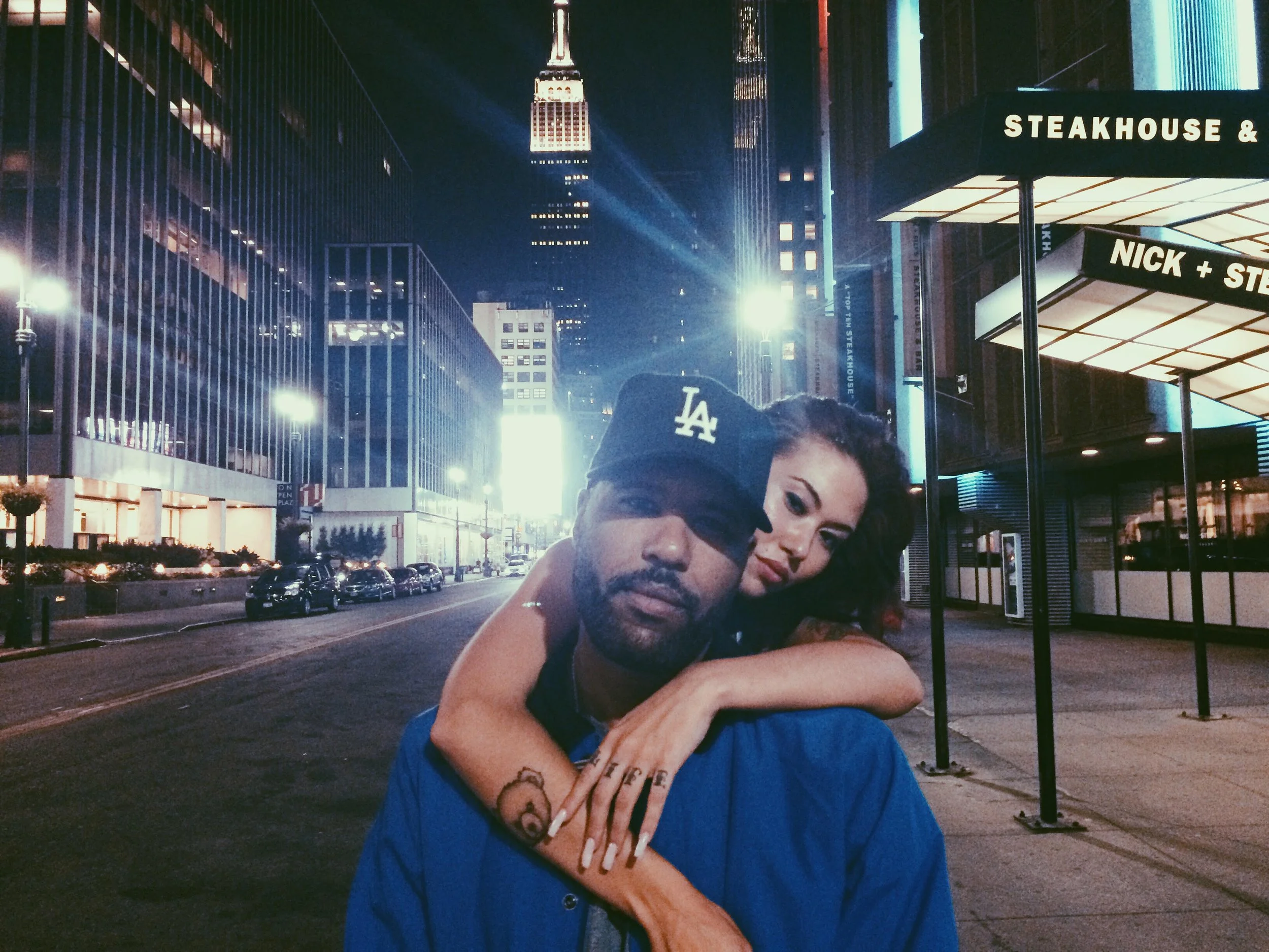 ennis 35mm film photography -bts behind the scenes dom kennedy music video 2bad emilia harlem new york directed by coodie chike control tv-49.jpg