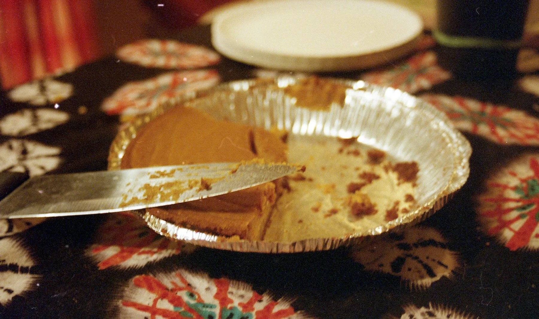 ennis 35mm film photography -orphans thanksgiving brooklyn new york-17.jpg