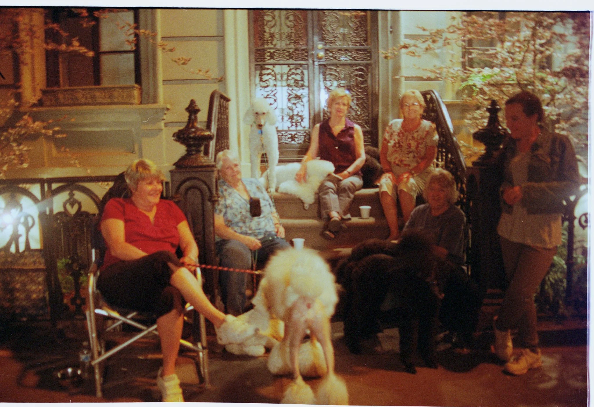 ennis 35mm film photography -random new york street portraits-09.jpg