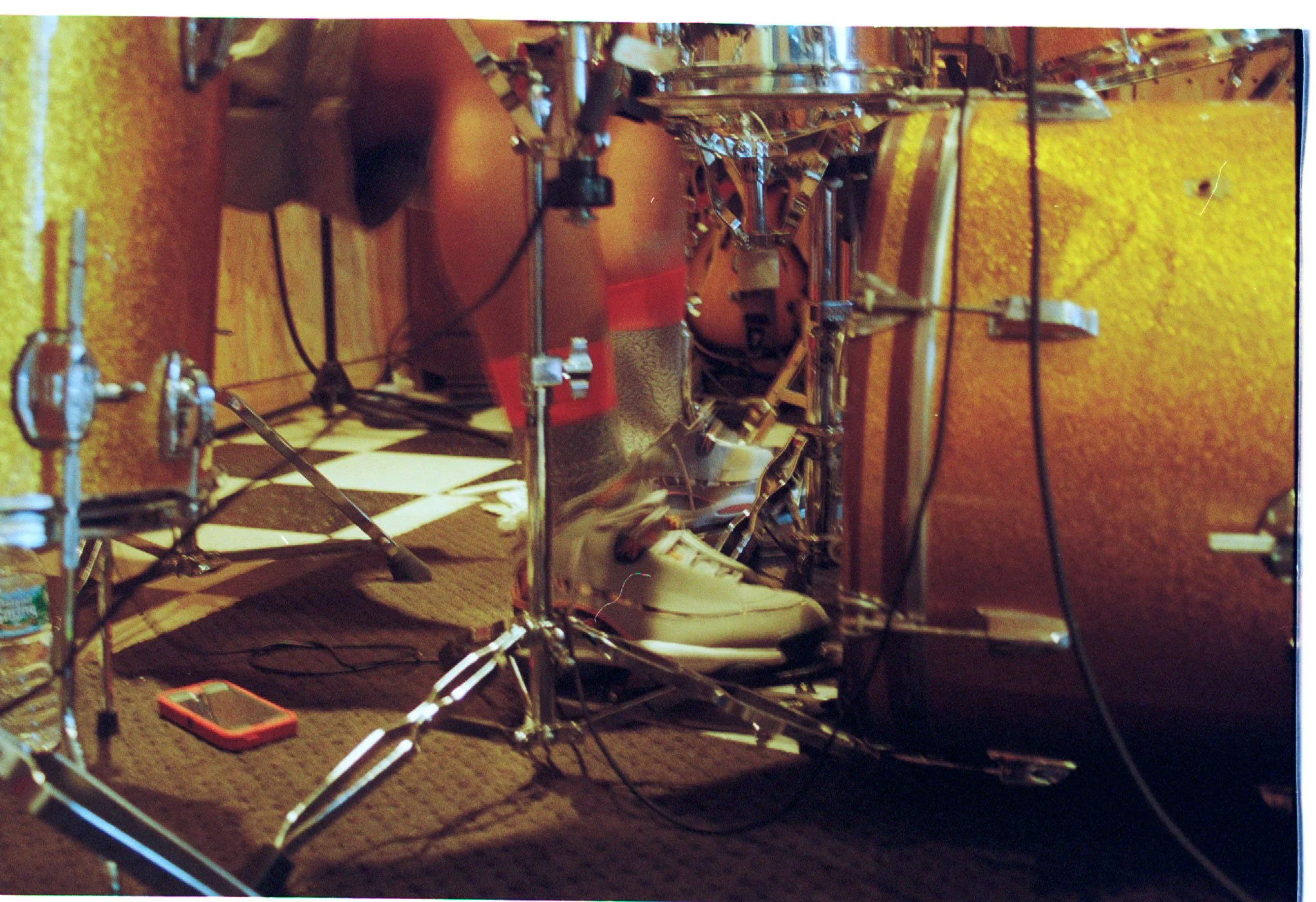 ennis 35mm film photography -gabriel garzon montano - ricky powell - electric lady studios - new york-08.jpg