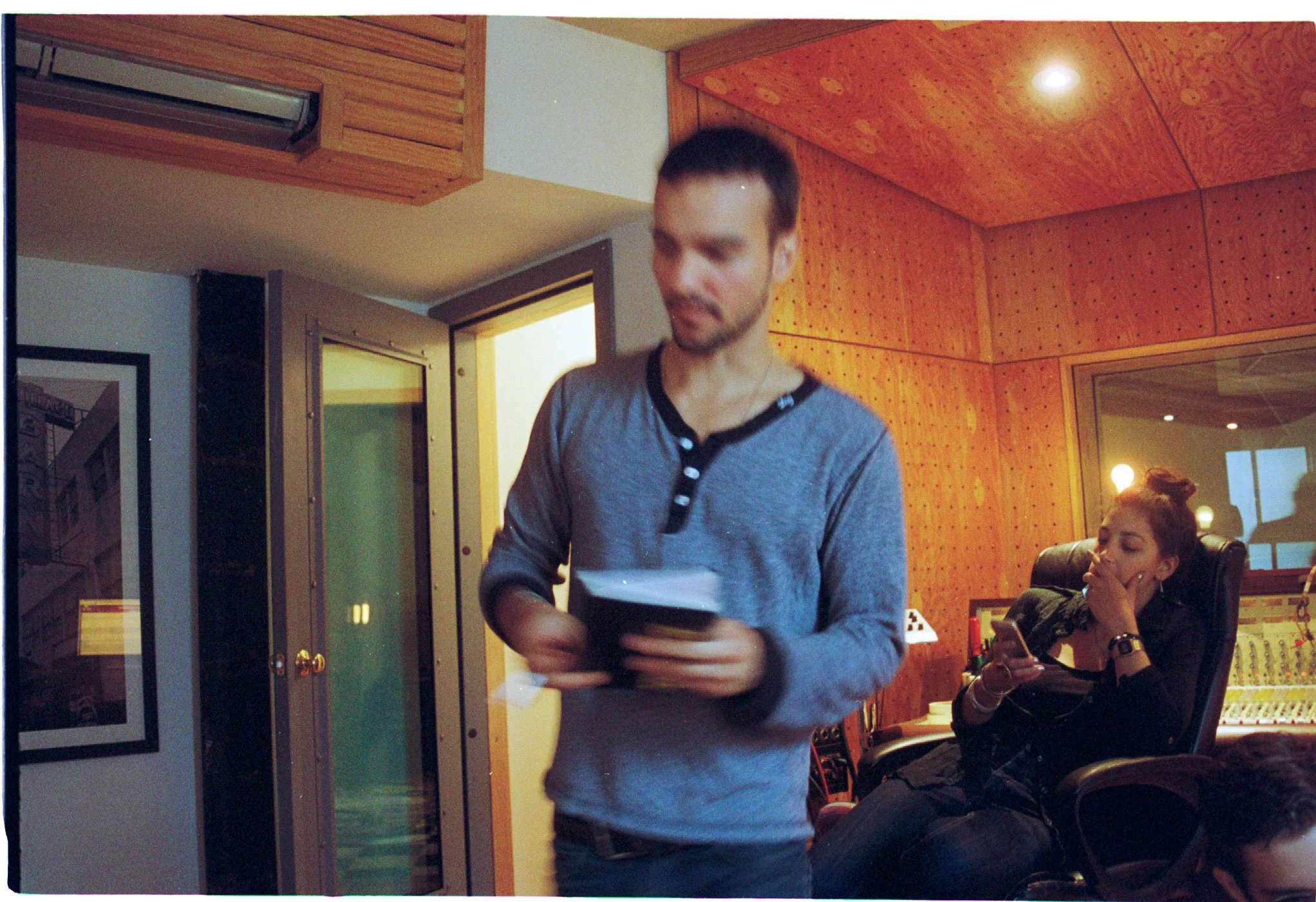 ennis 35mm film photography -gabriel garzon montano - ricky powell - electric lady studios - new york-11.jpg