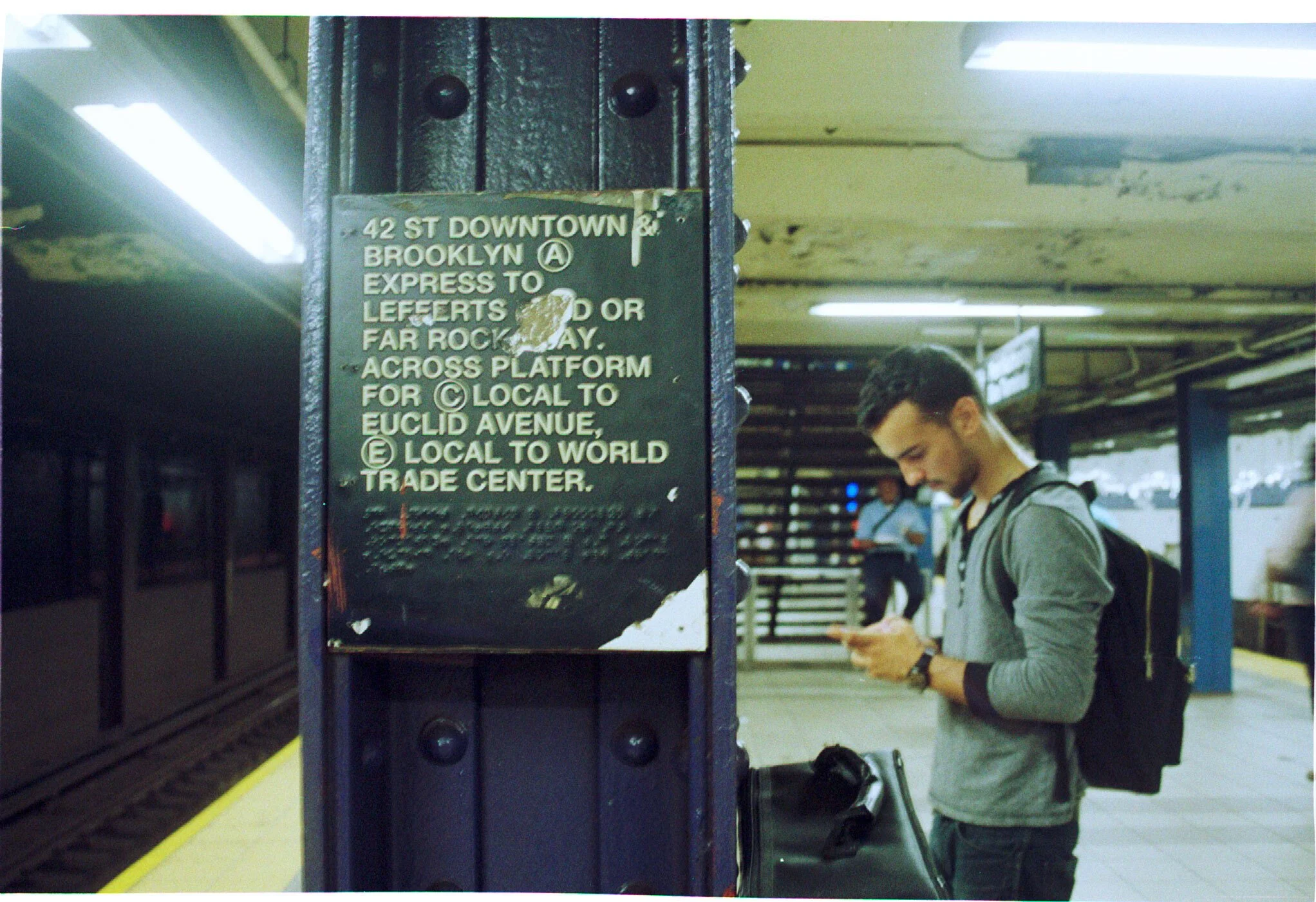 ennis 35mm film photography -gabriel garzon montano - ricky powell - electric lady studios - new york-20.jpg