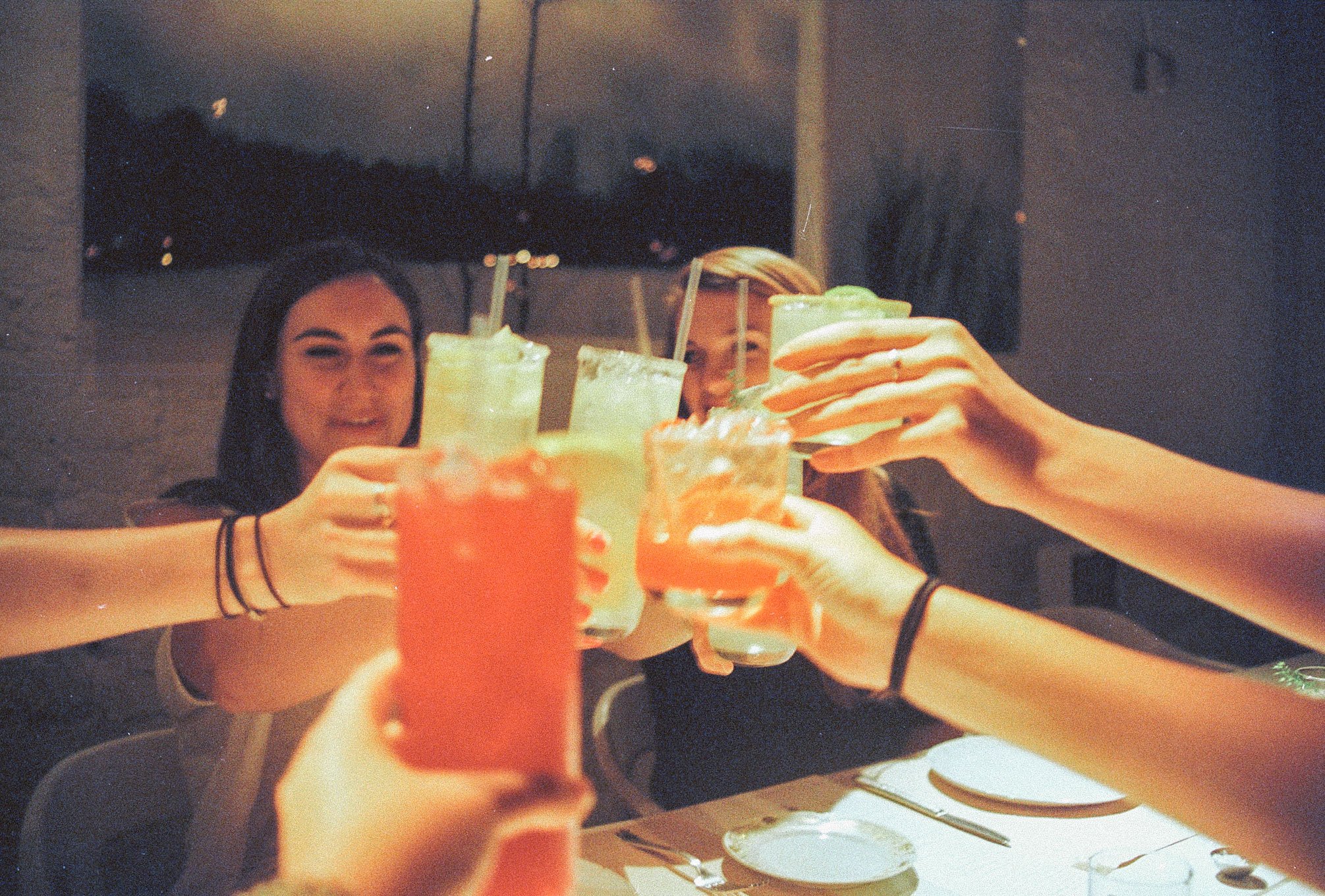 ennis 35mm film photography -abc kitchen food restaurant lifestyle photography new york manhattan michelin five star-11.jpg