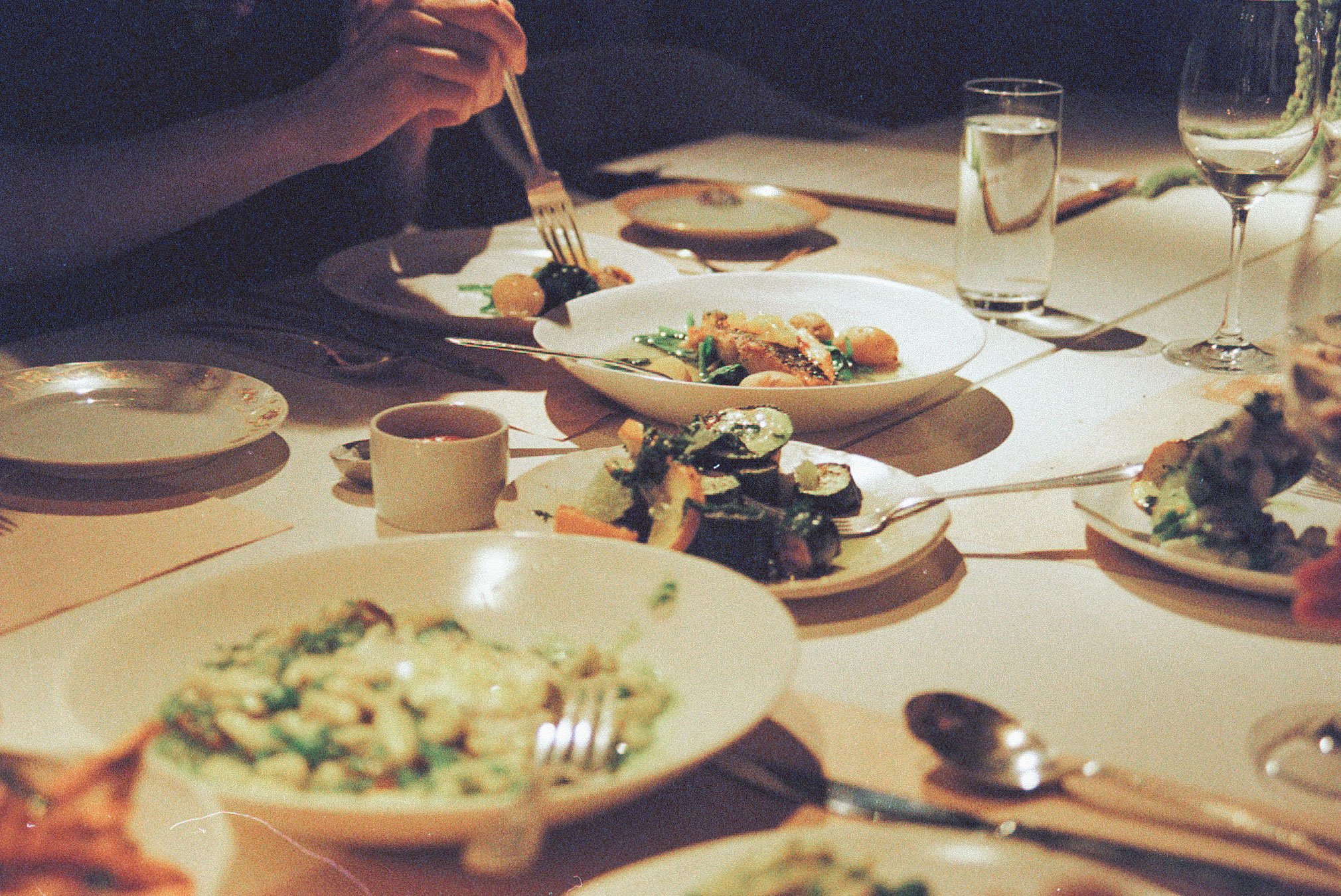 ennis 35mm film photography -abc kitchen food restaurant lifestyle photography new york manhattan michelin five star-03.jpg