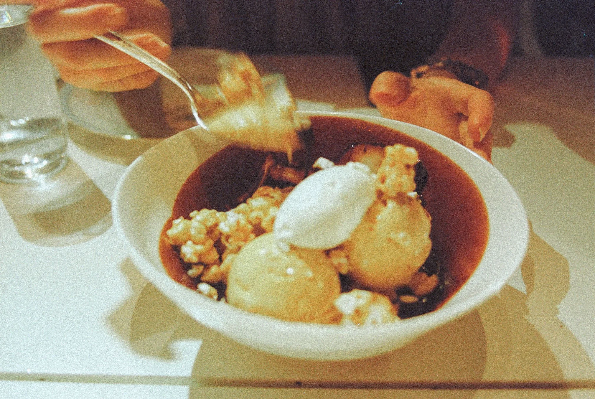 ennis 35mm film photography -abc kitchen food restaurant lifestyle photography new york manhattan michelin five star-02.jpg