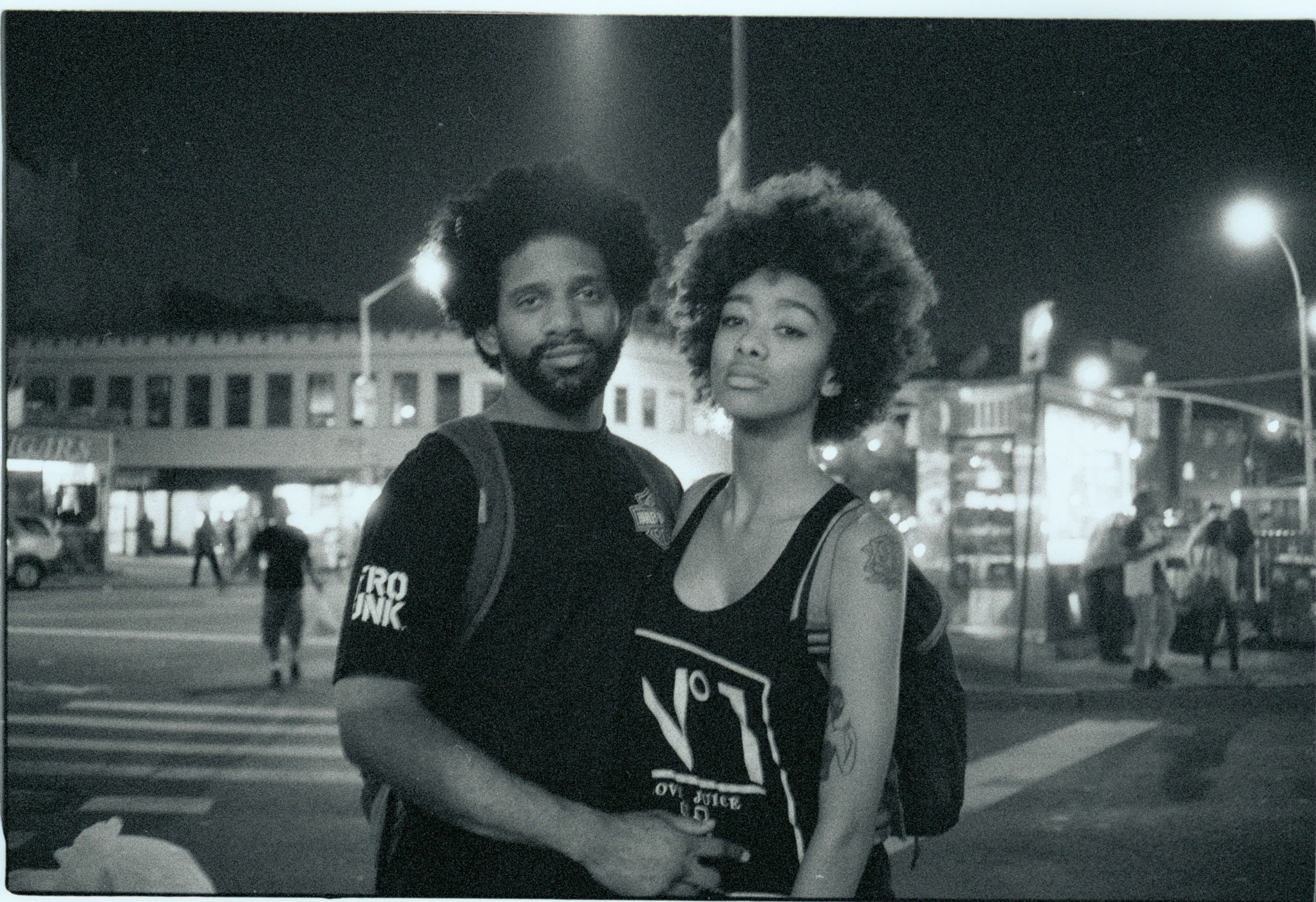 ennis 35mm film photography -fat cat new york jazz club manhattan greenwich village-02.jpg