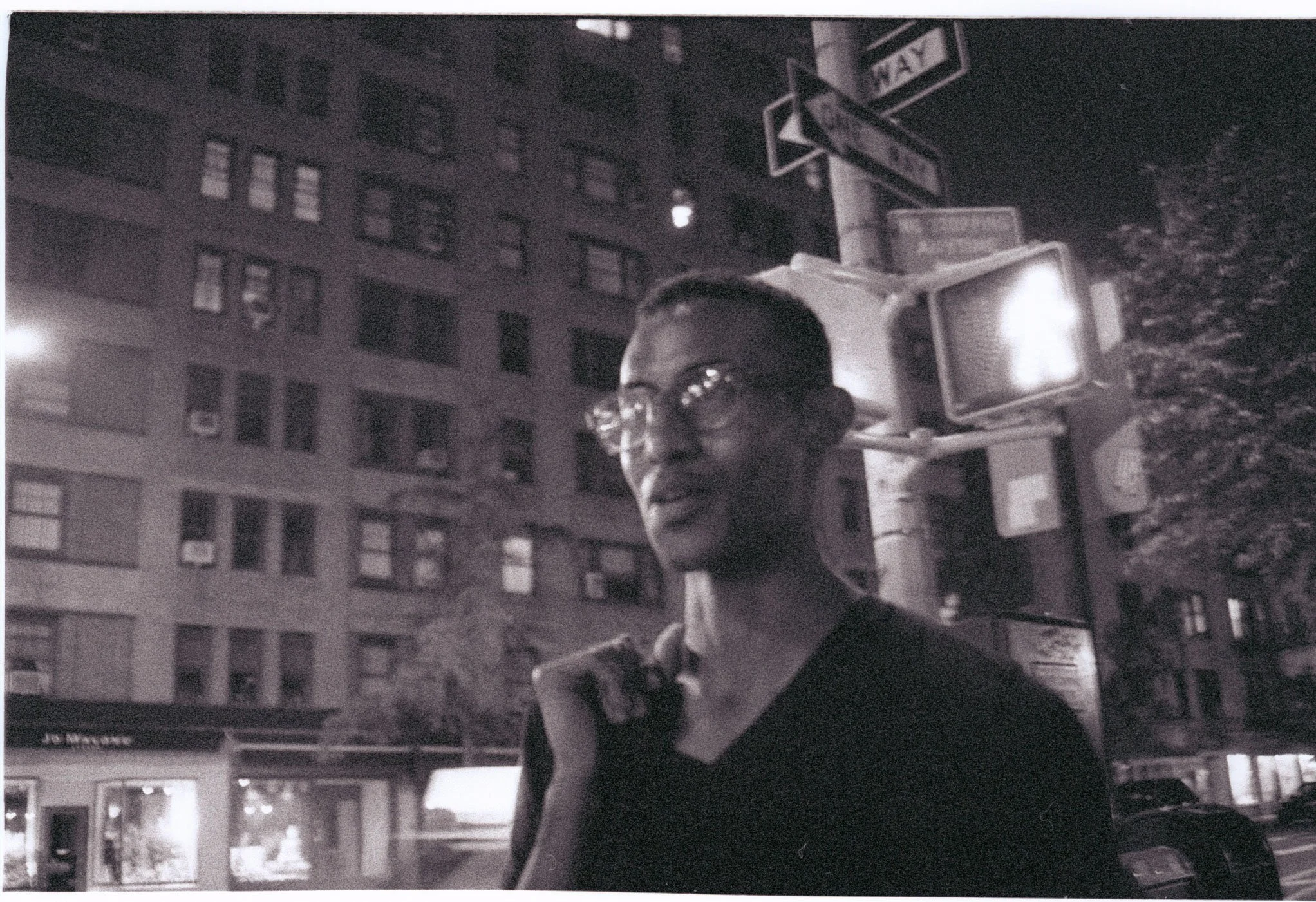 ennis 35mm film photography -fat cat new york jazz club manhattan greenwich village-01.jpg