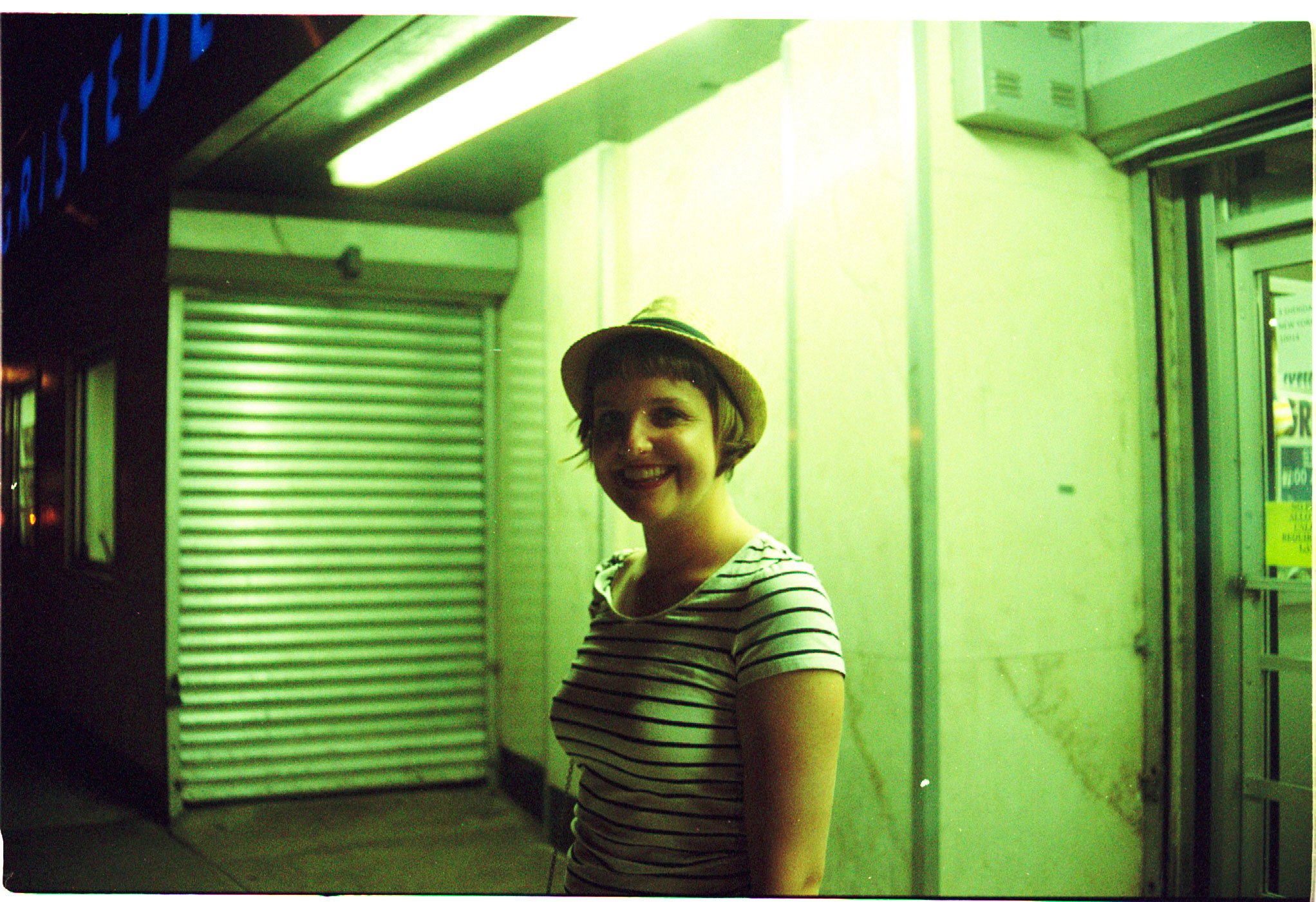 ennis 35mm film photography -fat cat new york jazz club manhattan greenwich village-05.jpg