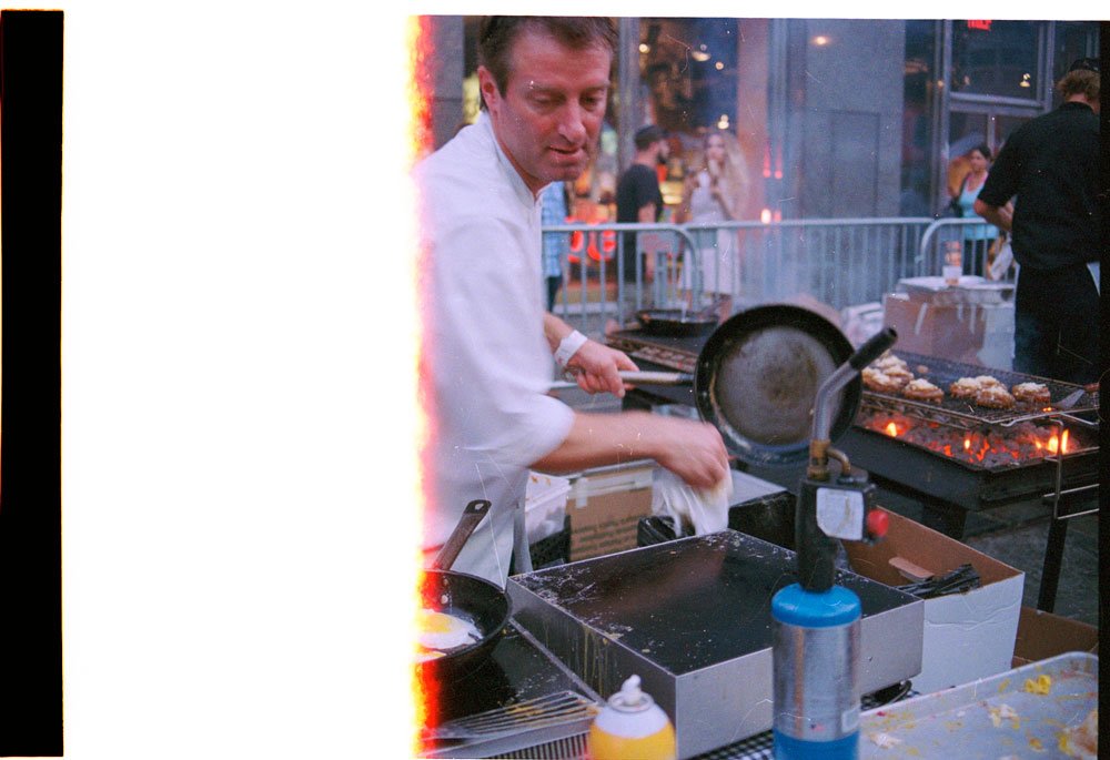 ennis 35mm film photography -battle of the burger new york food festival hamburger 2014 summer bbq party outdoor event-33.jpg