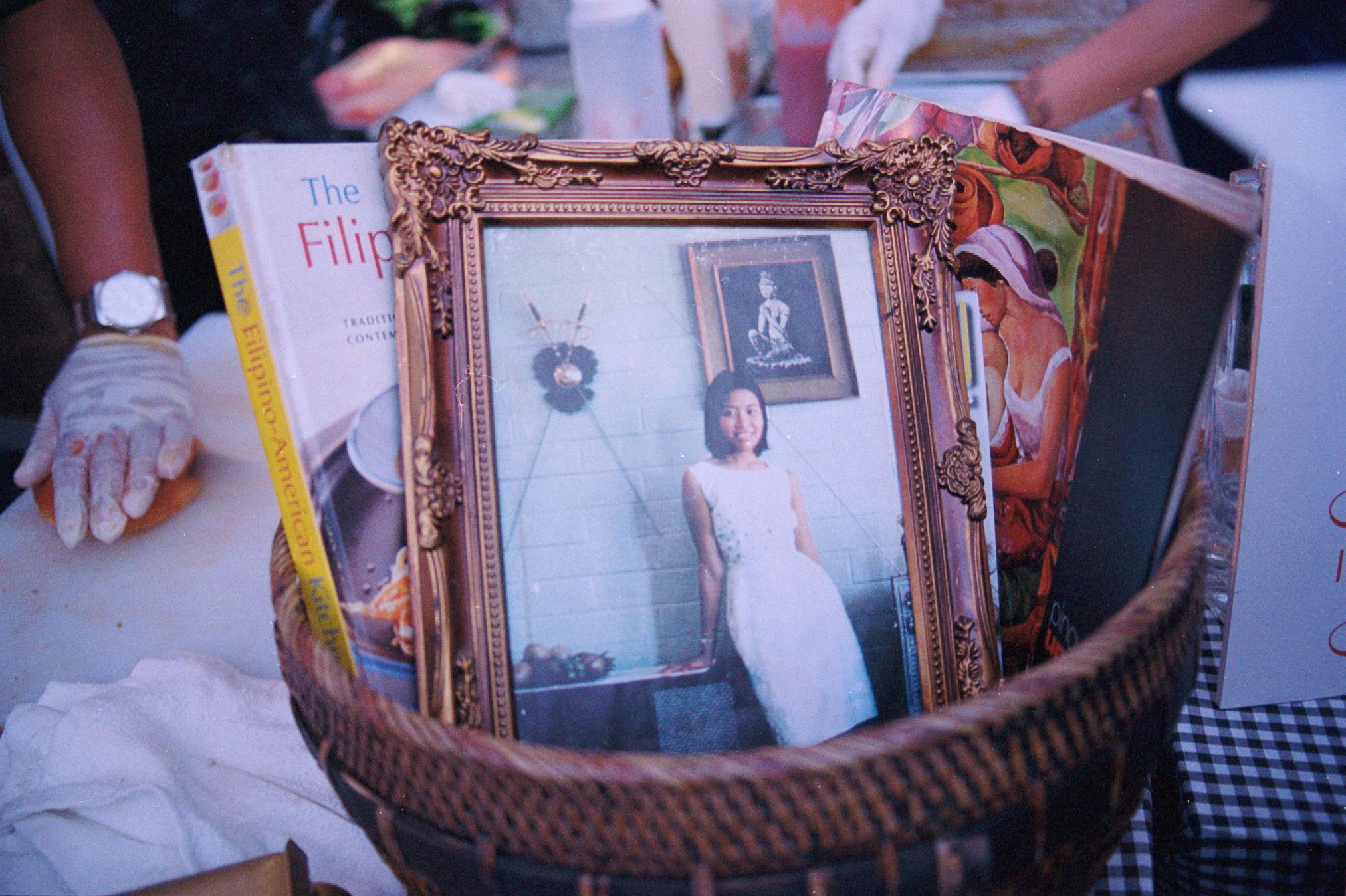 ennis 35mm film photography -battle of the burger new york food festival hamburger 2014 summer bbq party outdoor event-10.jpg