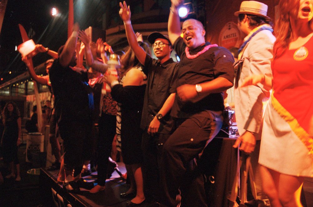 ennis 35mm film photography -battle of the burger new york food festival hamburger 2014 summer bbq party outdoor event-31.jpg