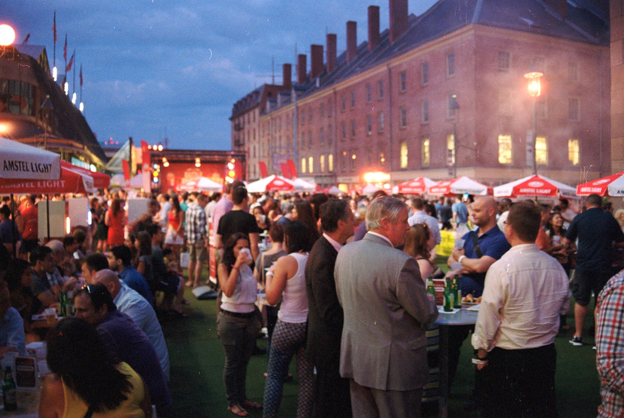 ennis 35mm film photography -battle of the burger new york food festival hamburger 2014 summer bbq party outdoor event-21.jpg
