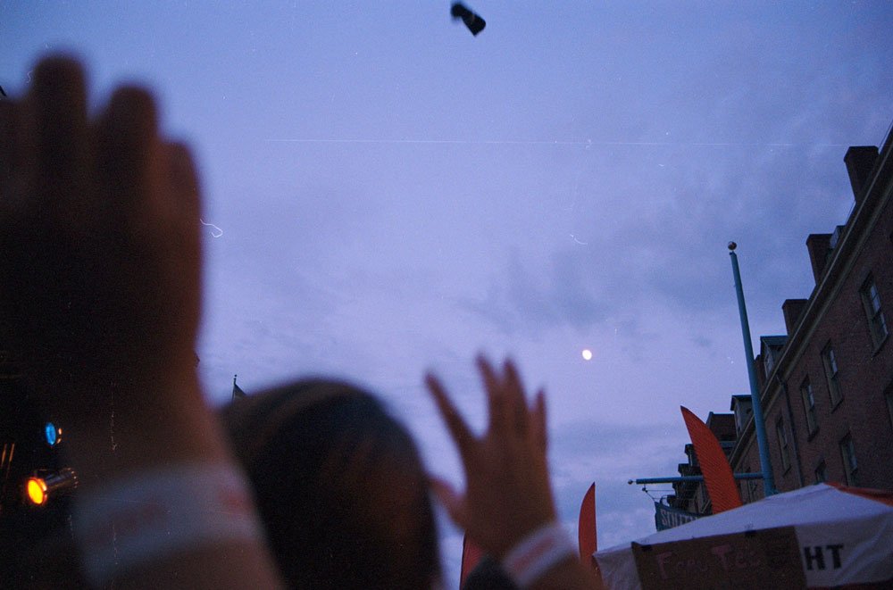 ennis 35mm film photography -battle of the burger new york food festival hamburger 2014 summer bbq party outdoor event-24.jpg