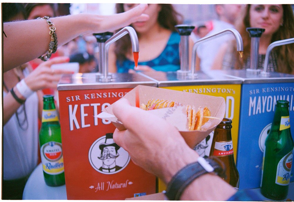 ennis 35mm film photography -battle of the burger new york food festival hamburger 2014 summer bbq party outdoor event-25.jpg