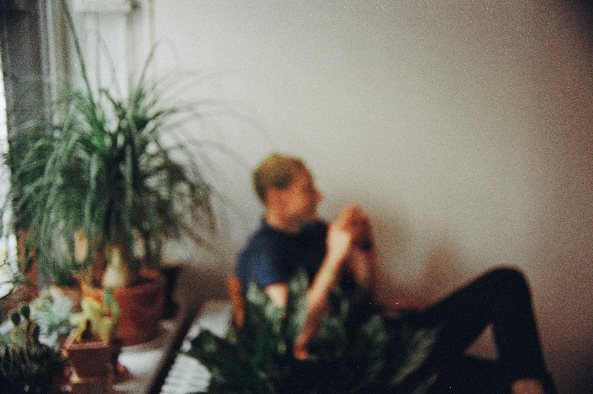 ennis 35mm film photography -timothy goodman sharpie book studio alphabet city new york manhattan graphic designer author-01.jpg