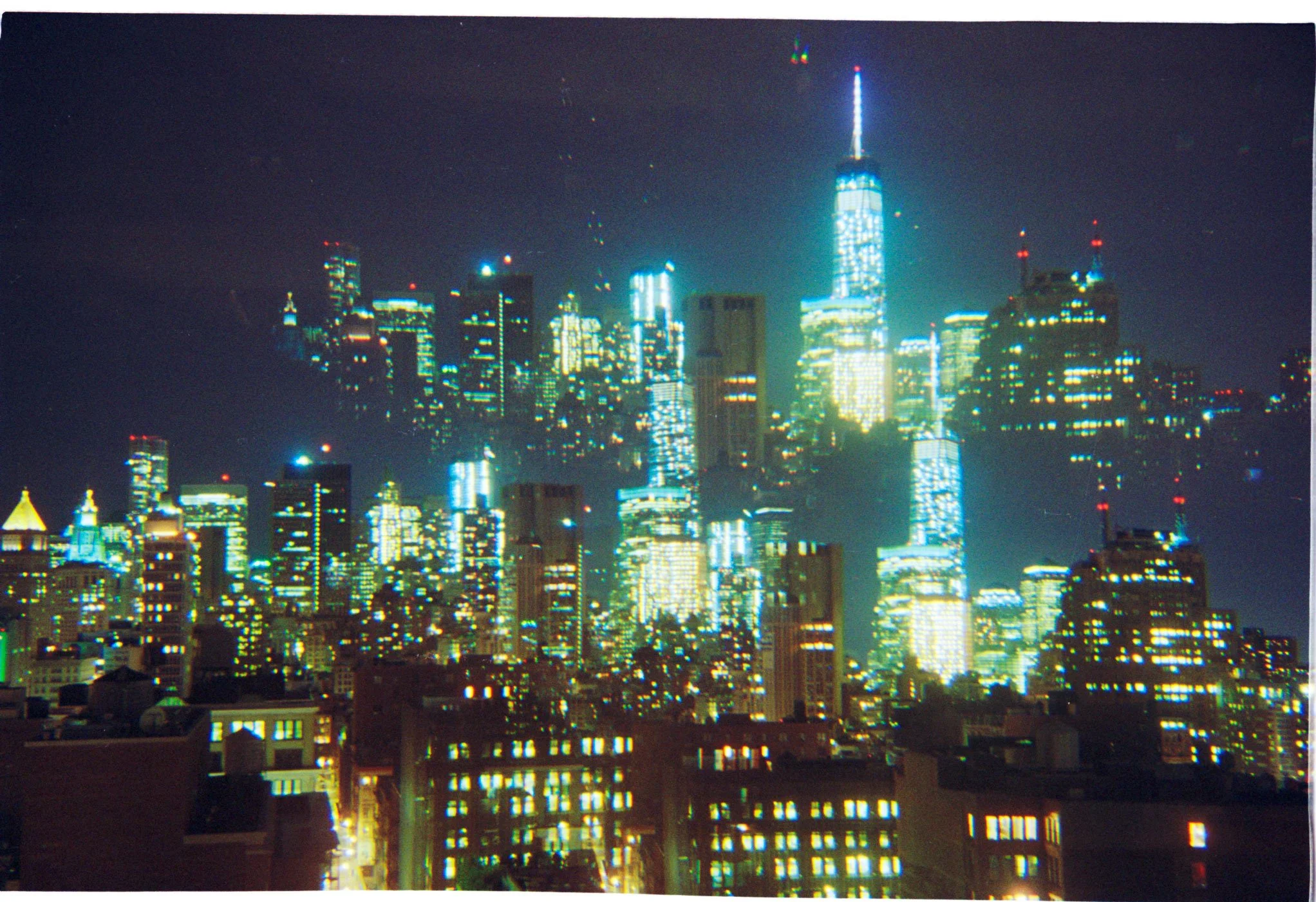 ennis 35mm film photography -new york multiple exposure kaleidoscope effect skyline-04.jpg
