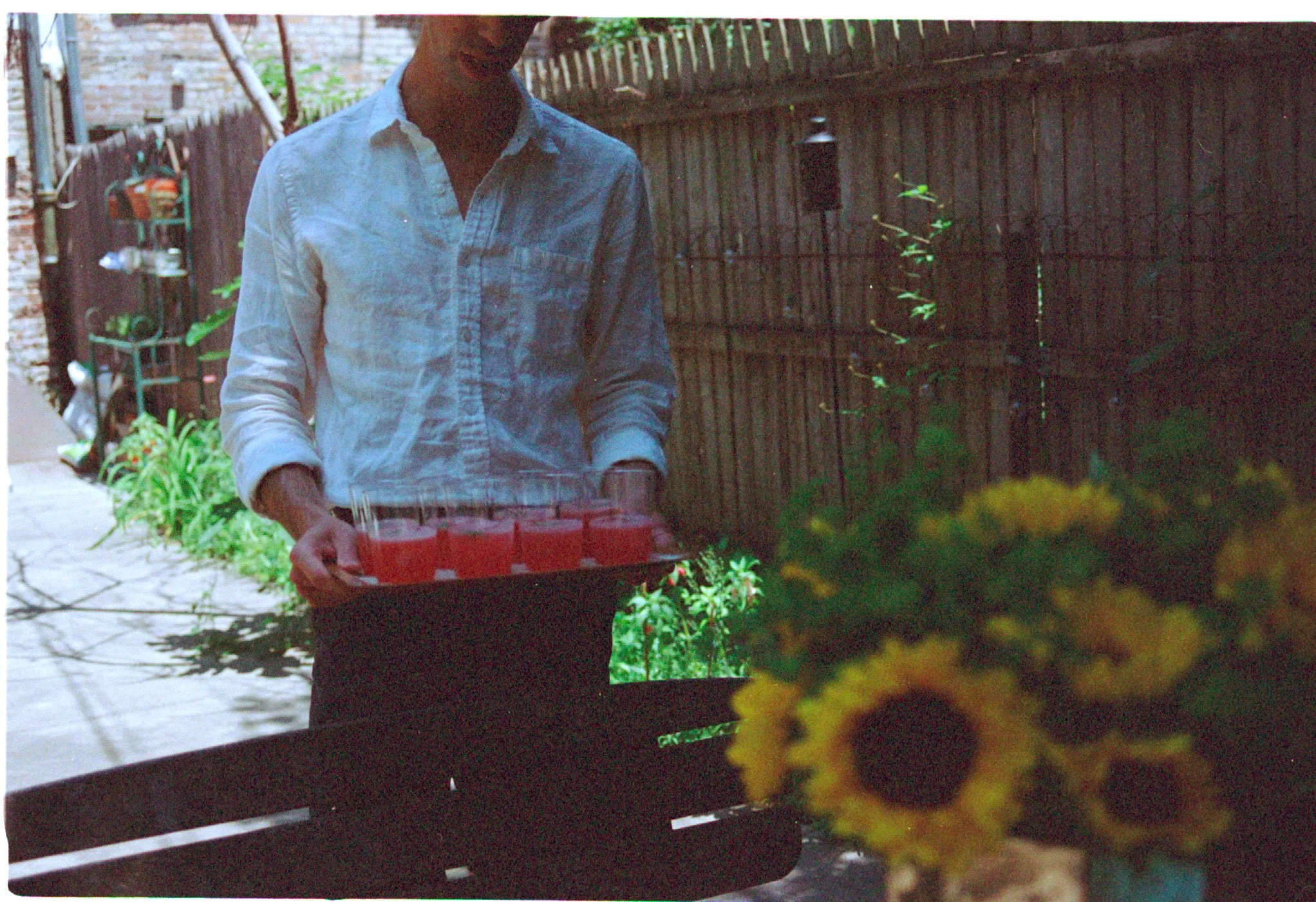 ennis 35mm film photography -sir kensingtons summer staff party bbq brooklyn-01.jpg