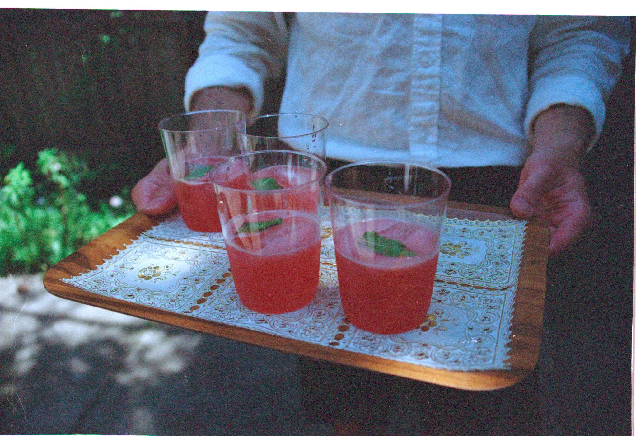 ennis 35mm film photography -sir kensingtons summer staff party bbq brooklyn-02.jpg