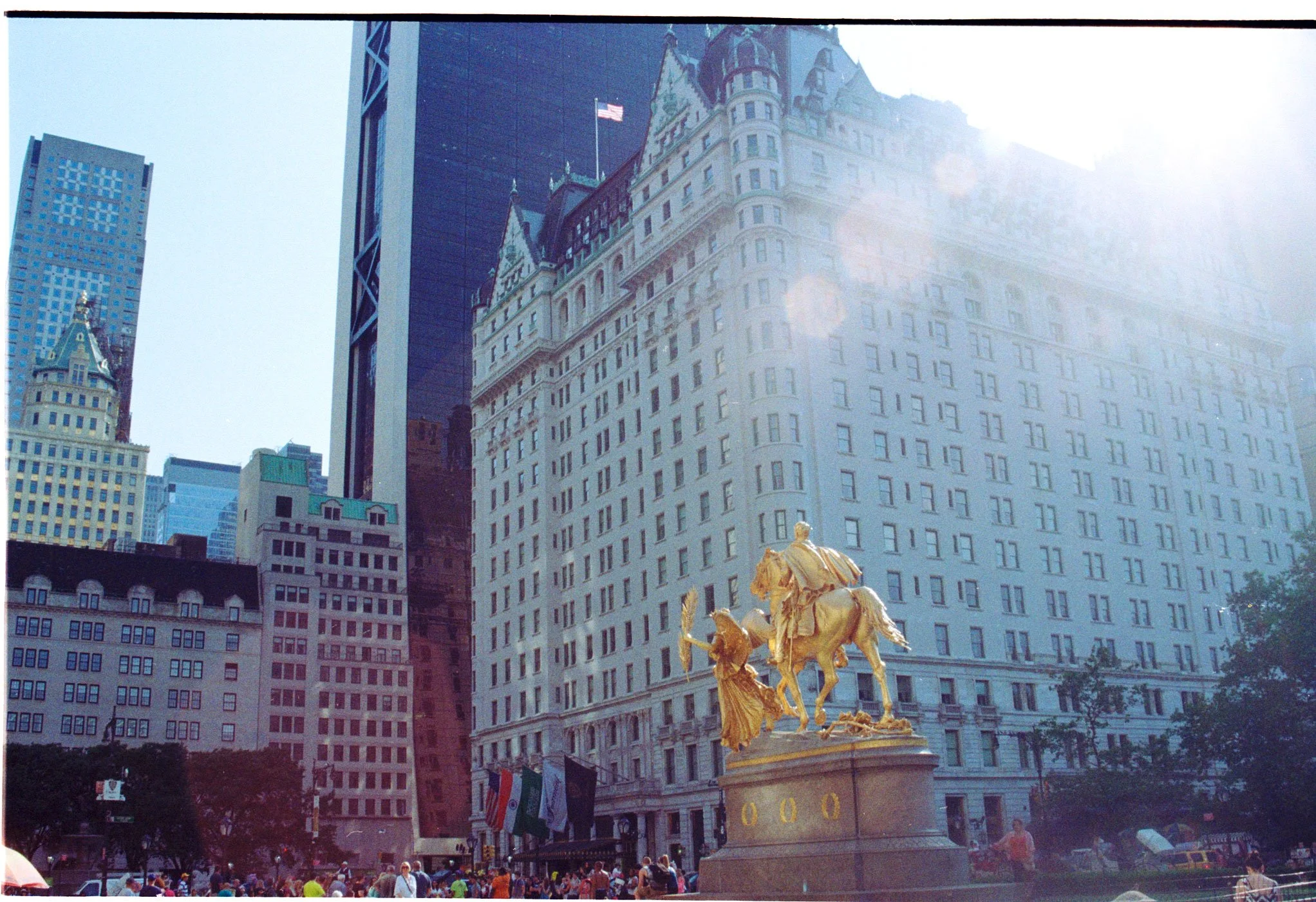 ennis 35mm film photography -upper west side street photography portraits people new york-02.jpg