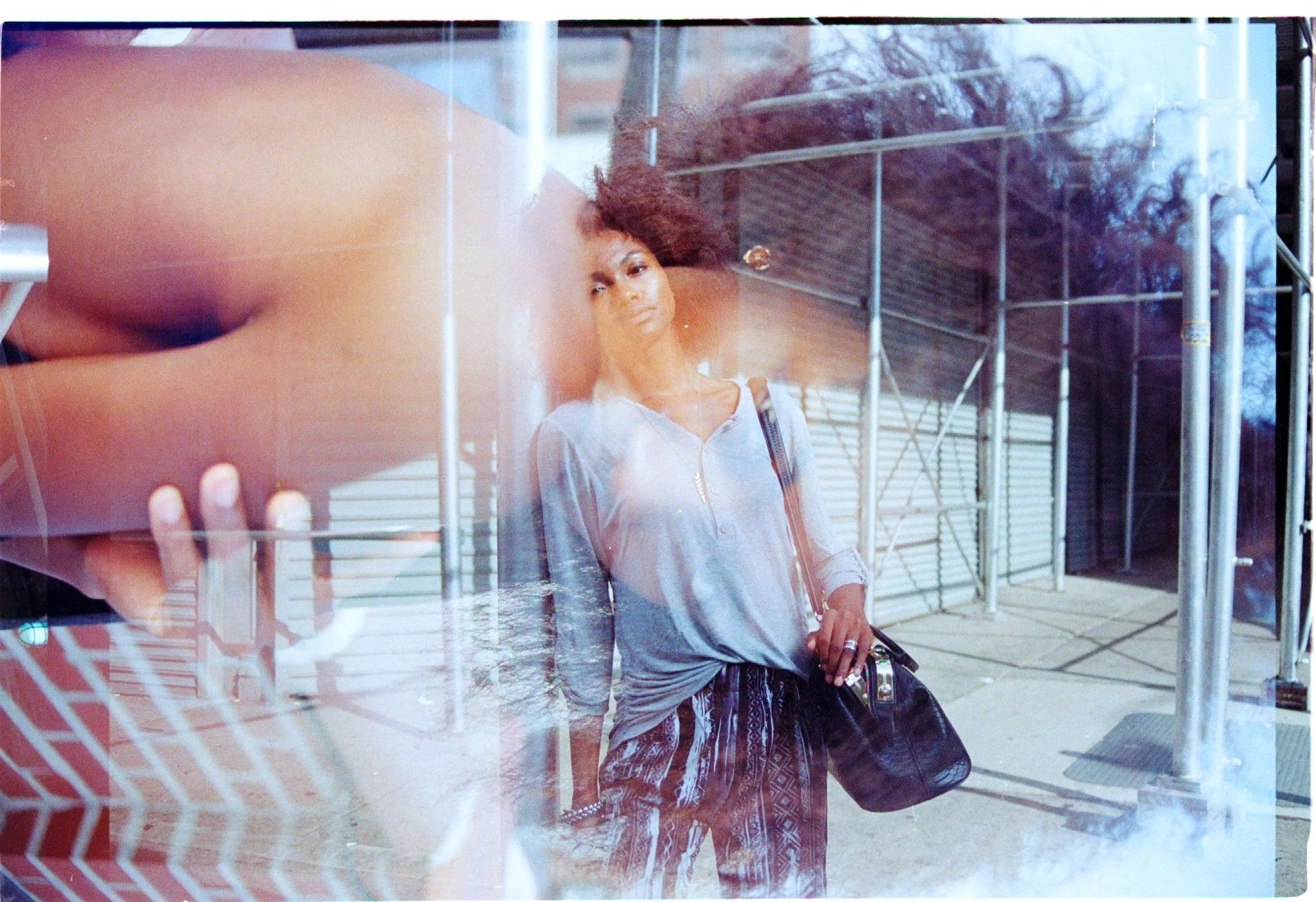 ennis 35mm film photography -brunch soho milan dixon nikki krecicki double exposure-12.jpg