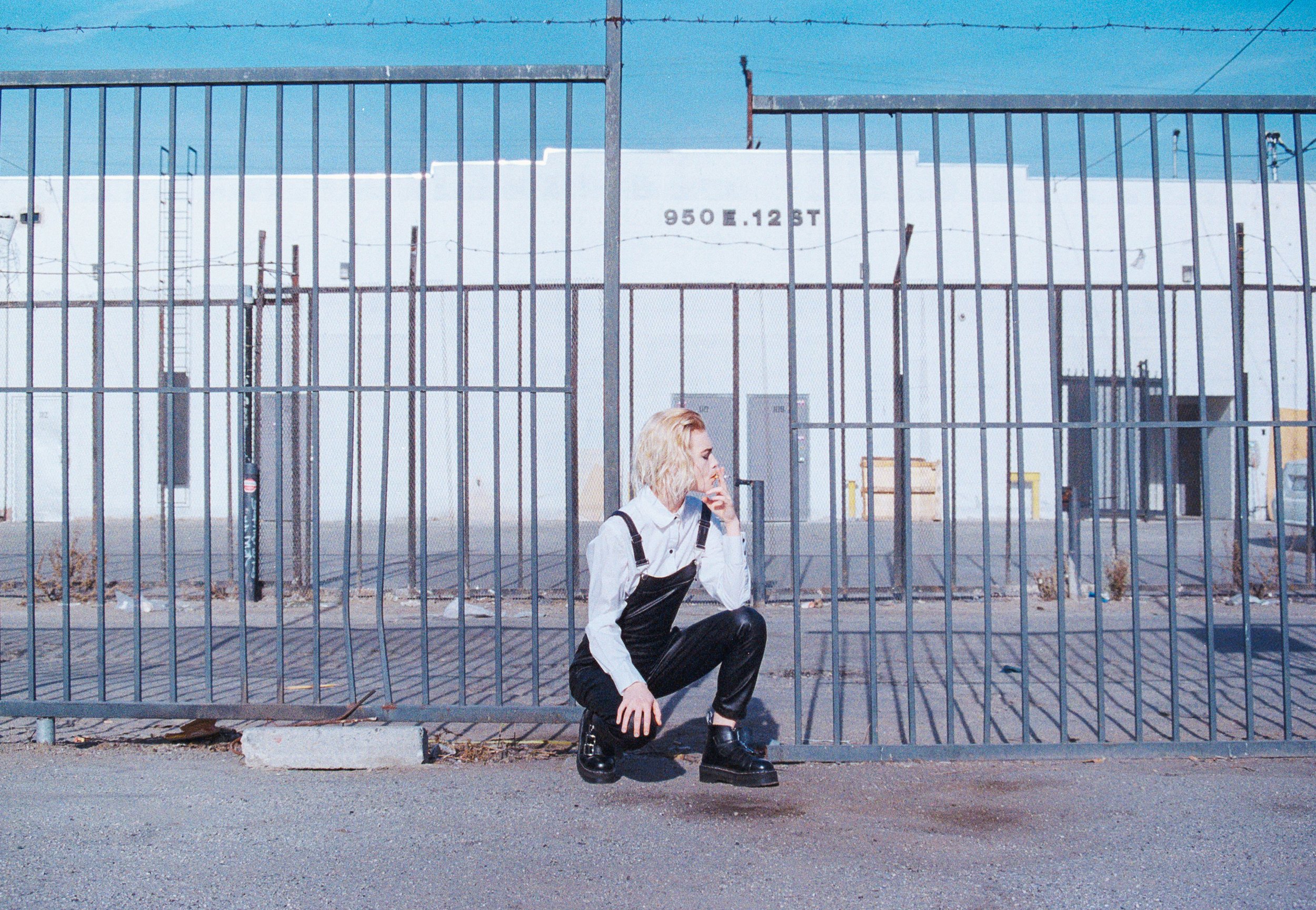 ennis 35mm film photography -los angeles fashion margo honor hamilton ladygunn magazine-09.jpg