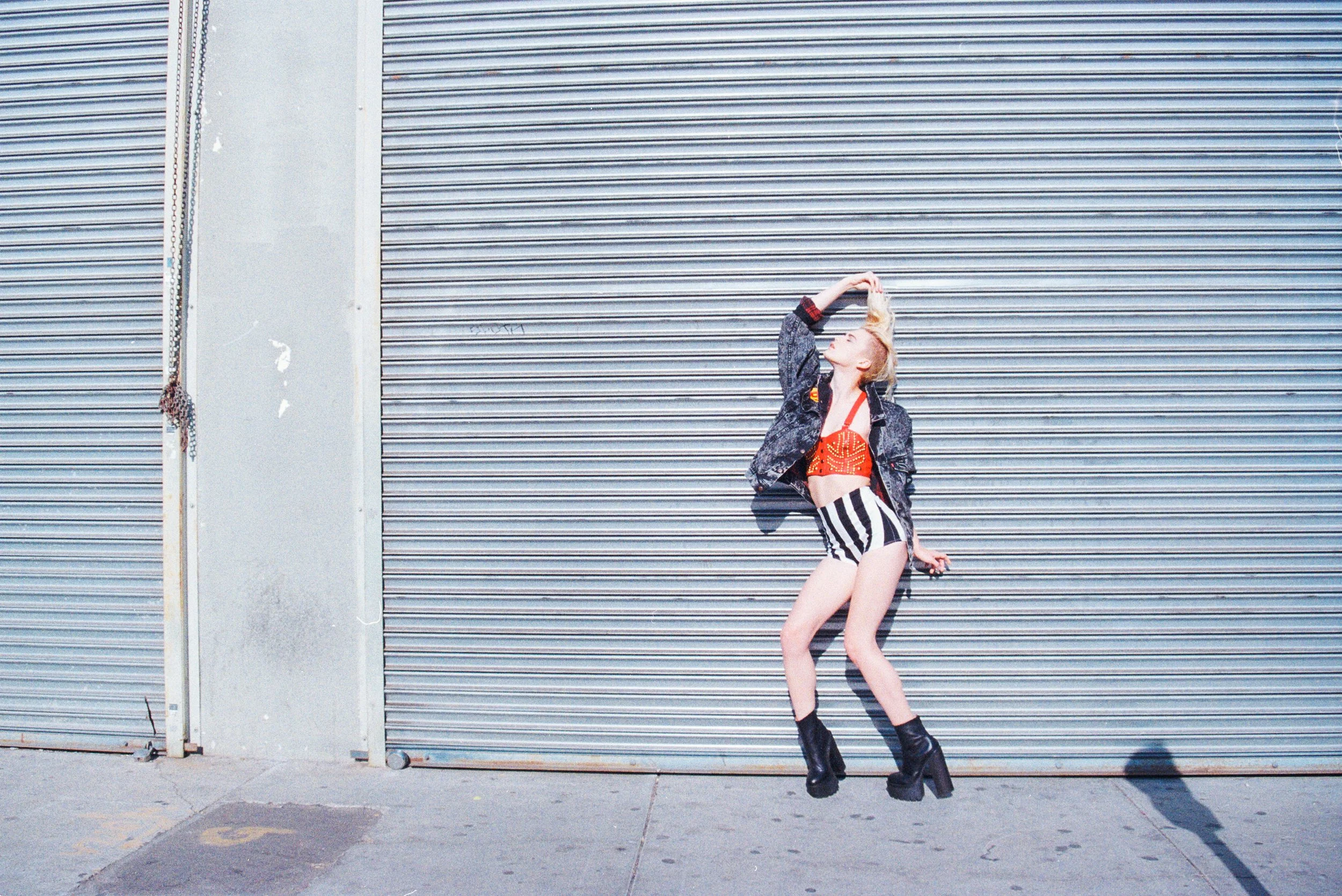 ennis 35mm film photography -los angeles fashion margo honor hamilton ladygunn magazine-01.jpg