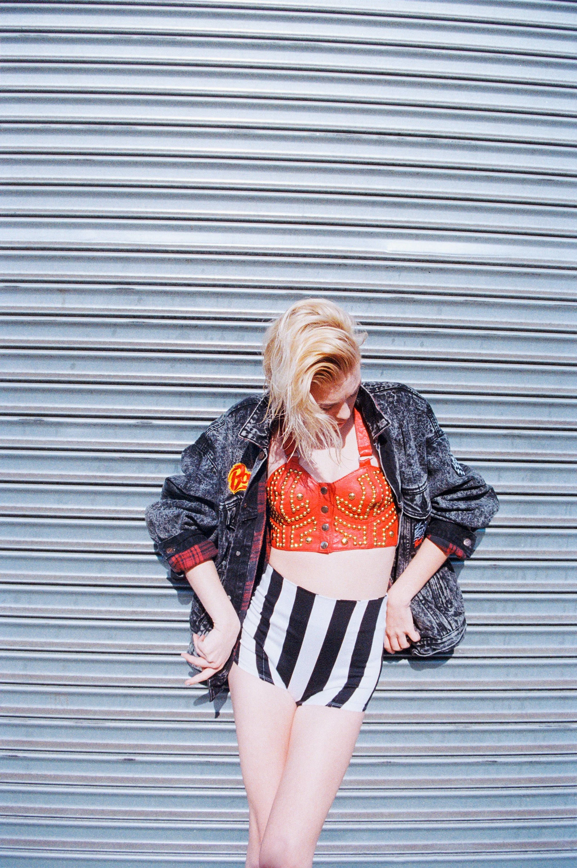 ennis 35mm film photography -los angeles fashion margo honor hamilton ladygunn magazine-02.jpg