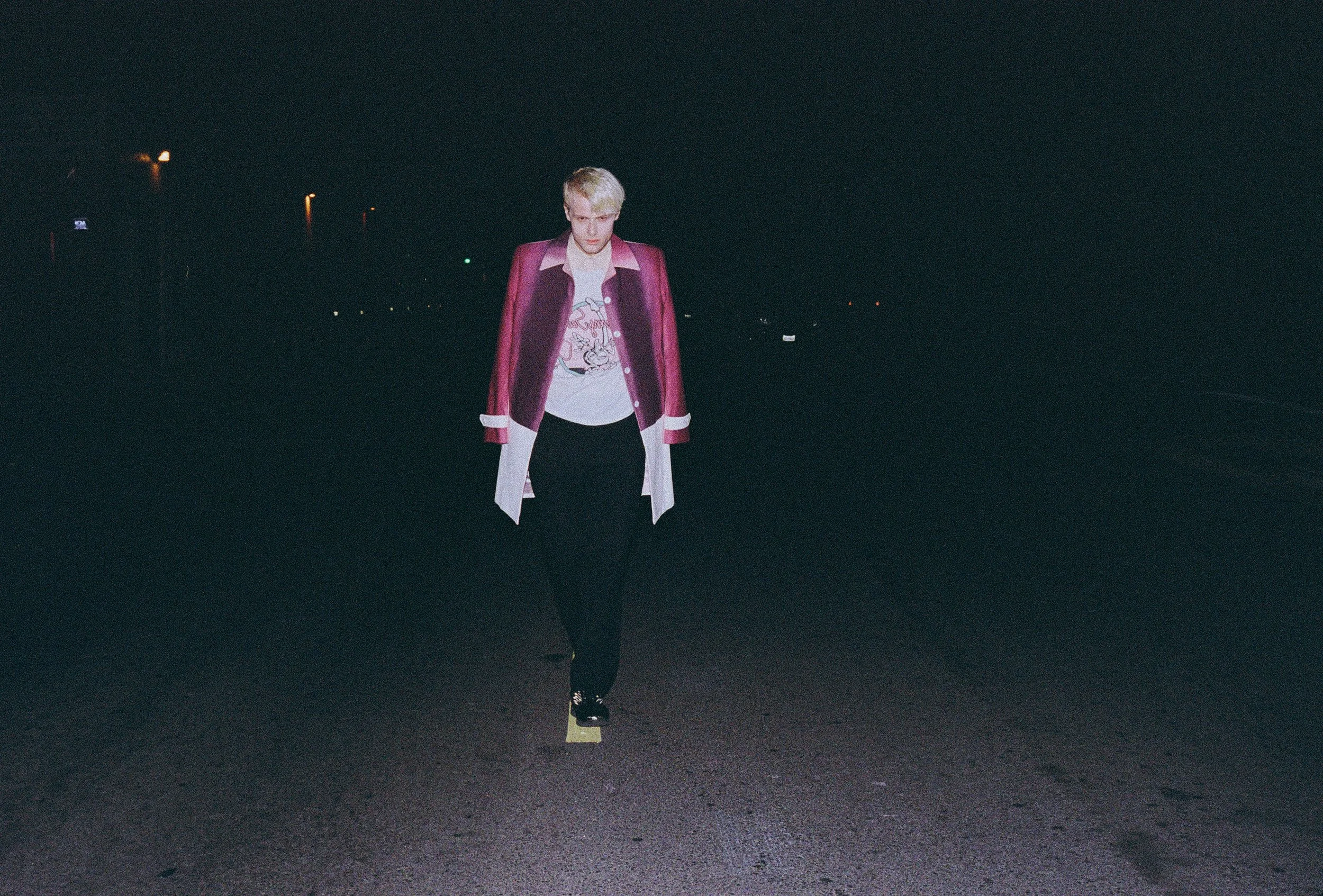 ennis 35mm film photography -hello james fucking young male model styled by wilford lenov-10.jpg