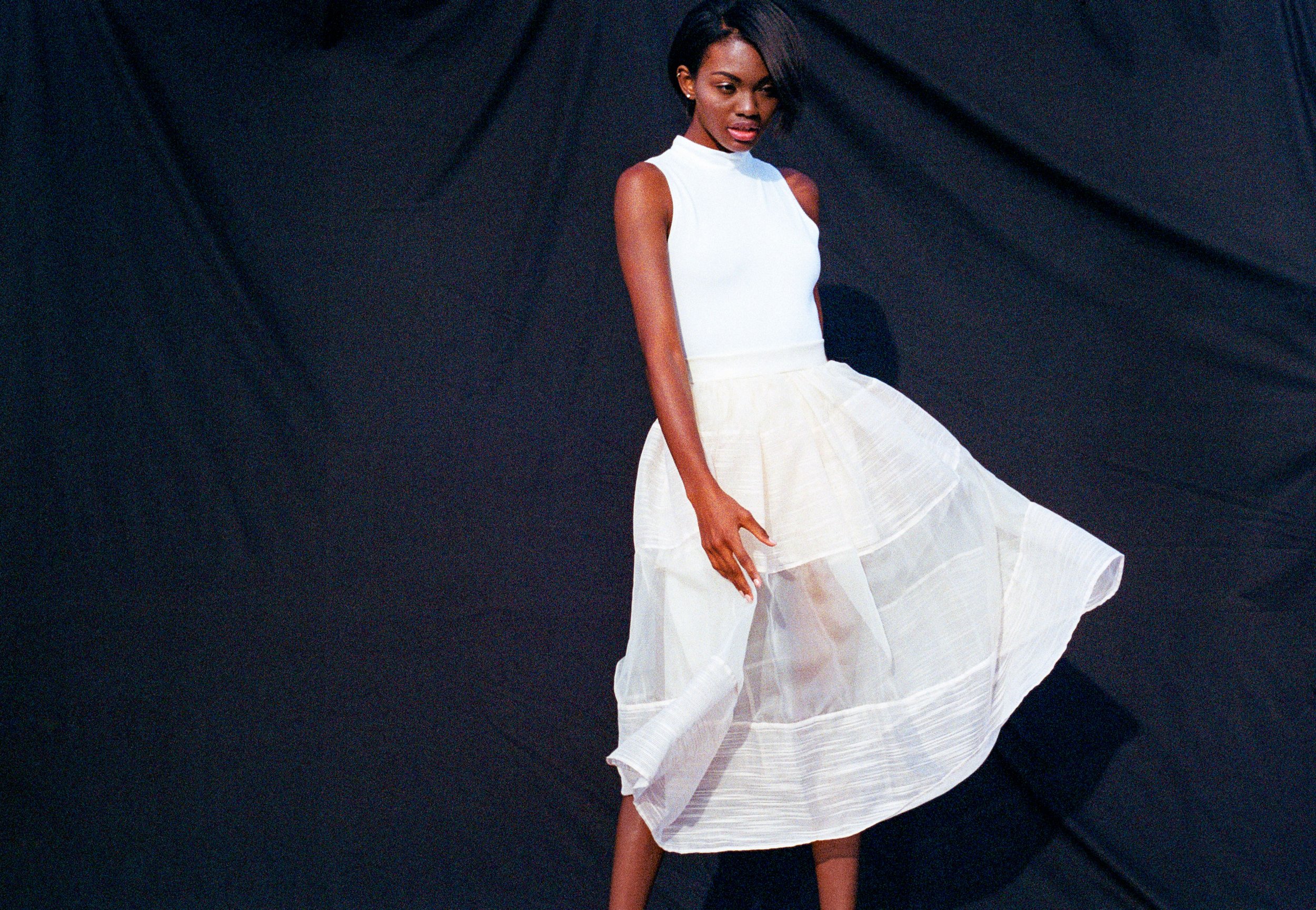 ennis 35mm film photography -milan dixon vivian chan photogenics la los angeles rooftop fashion-16.jpg