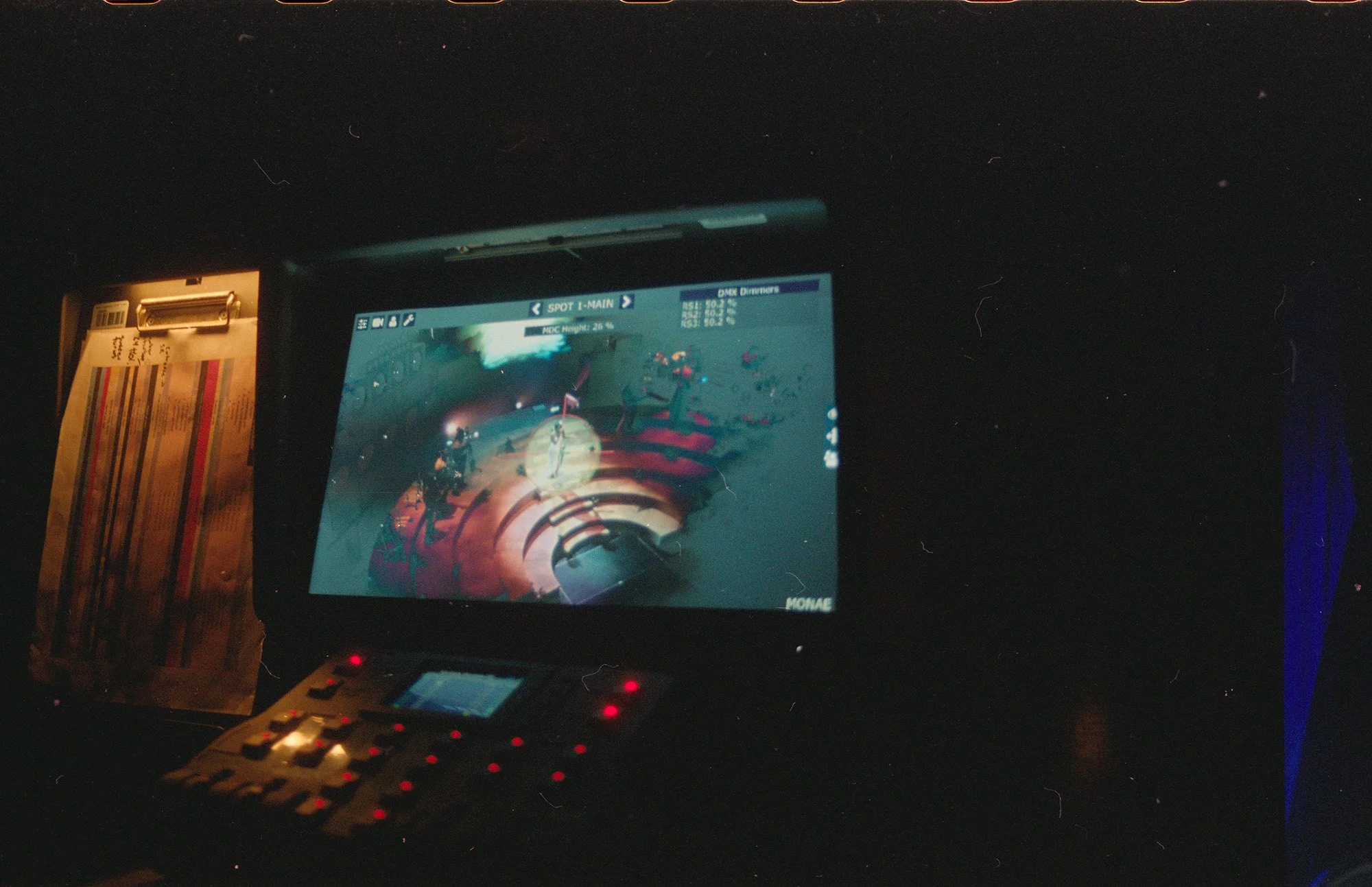 ennis 35mm film photography -janelle monae singer behind the scenes age of pleasure tour bts 2023 beautiful-28.jpg