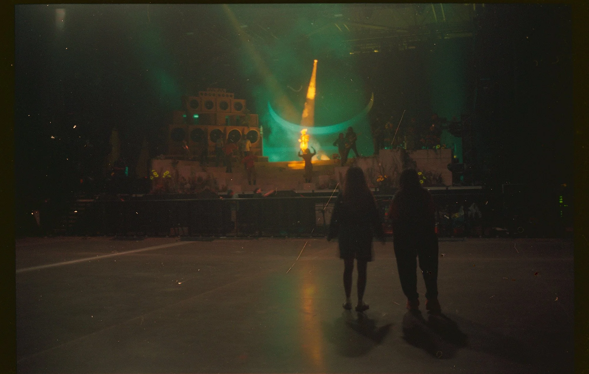 ennis 35mm film photography -janelle monae singer behind the scenes age of pleasure tour bts 2023 beautiful-18.jpg