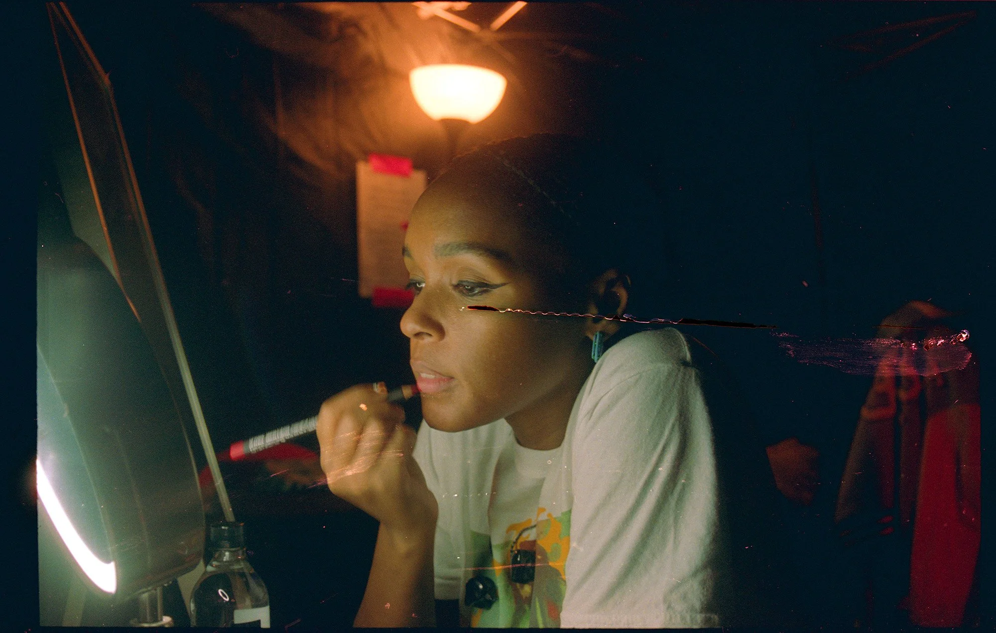 ennis 35mm film photography -janelle monae singer behind the scenes age of pleasure tour bts 2023 beautiful-10.jpg