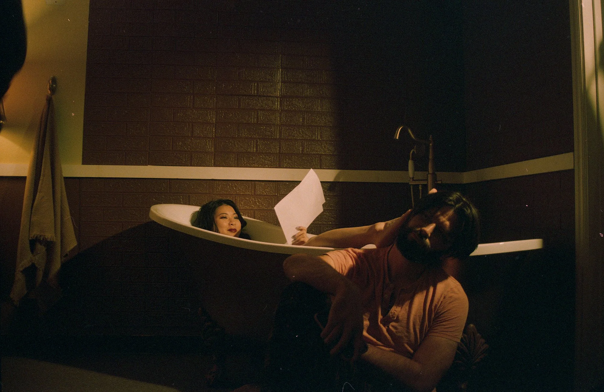 ennis 35mm film photography -barbara allen - short film produced by cissy ly los angeles bts behind the scenes-24.jpg